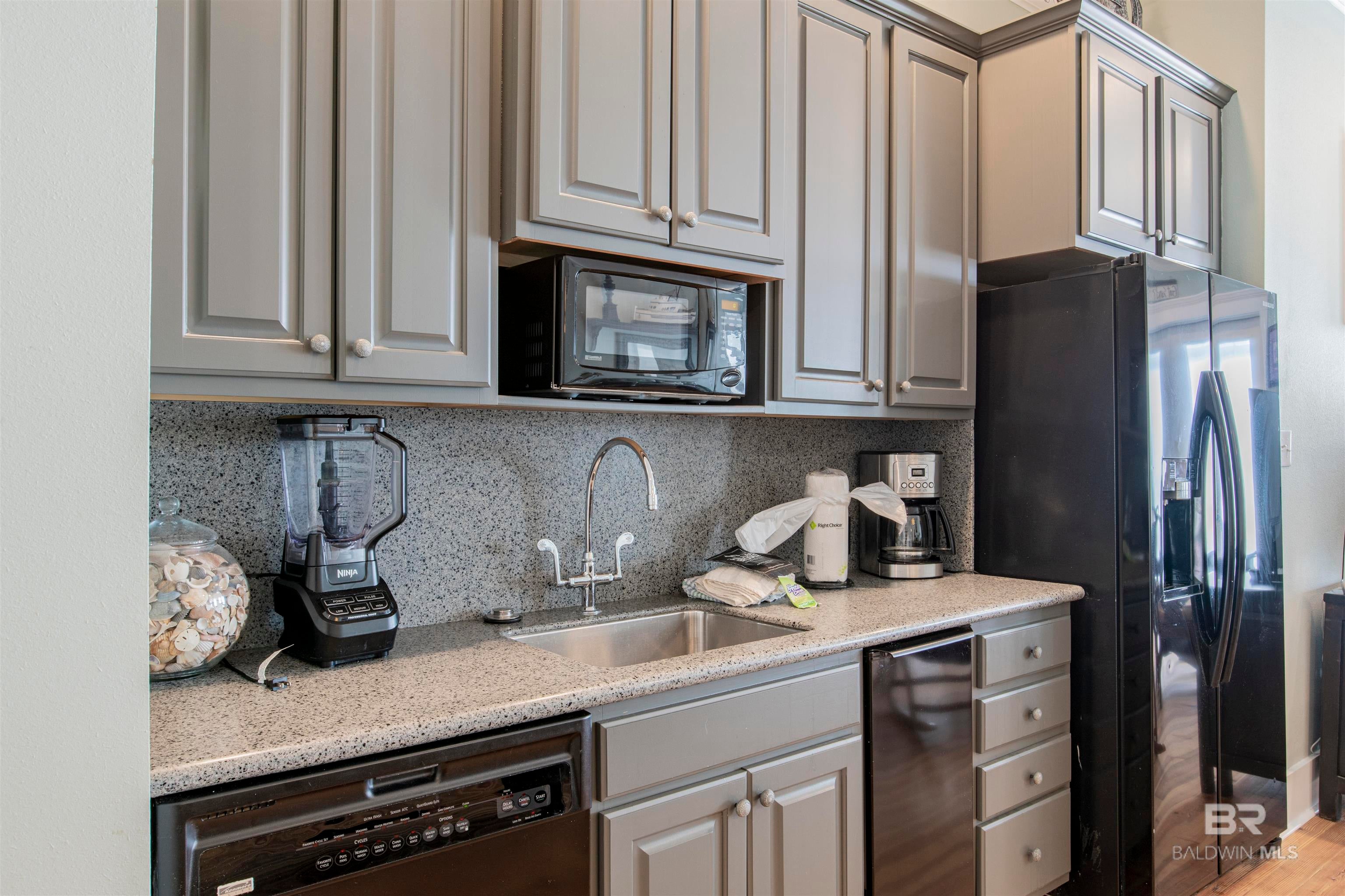 Gulf Shores, Alabama, 36542, United States, 6 Bedrooms Bedrooms, ,7 BathroomsBathrooms,Residential,Active,1952446