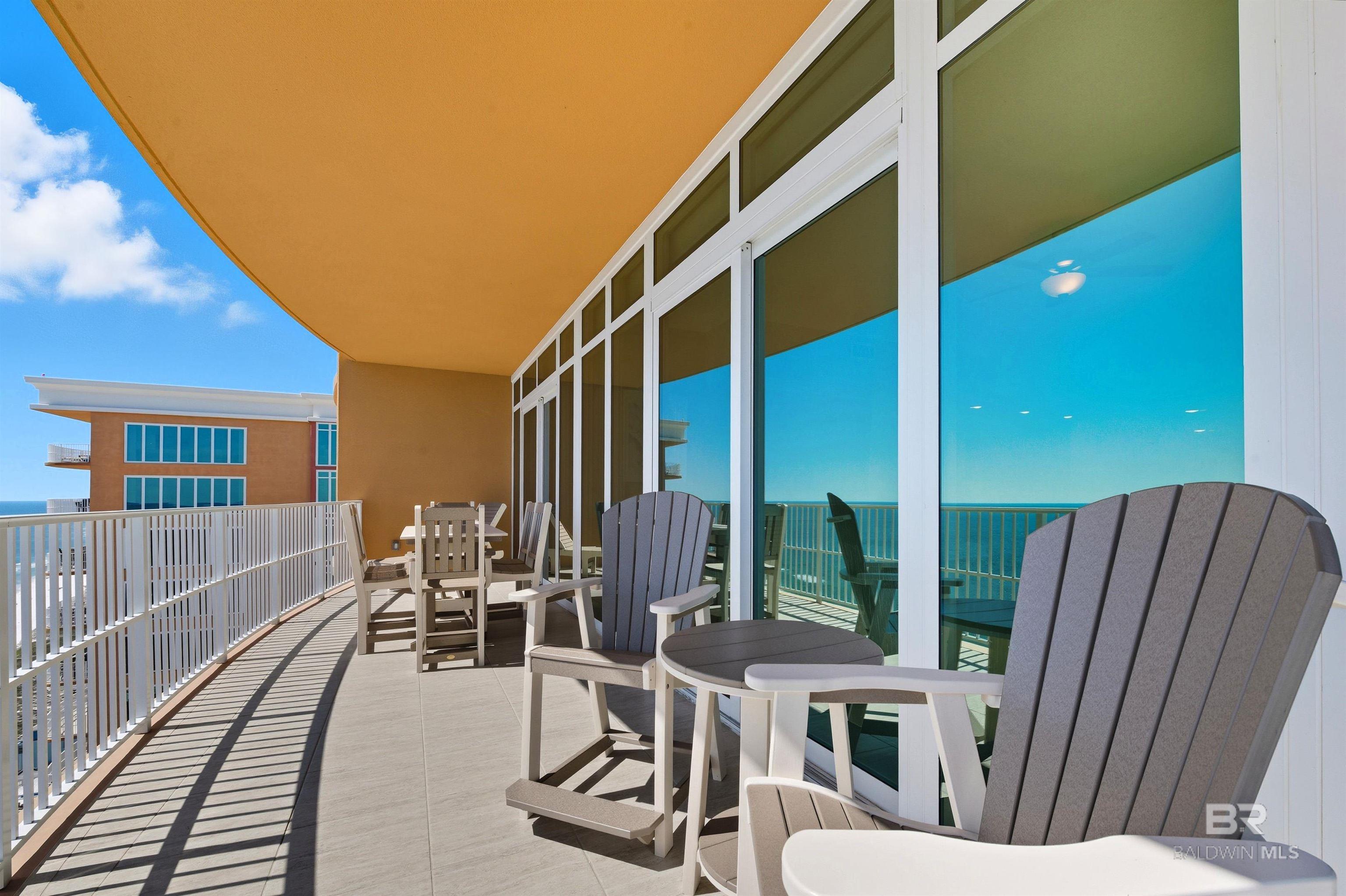 Orange Beach, Alabama, 36561, United States, 4 Bedrooms Bedrooms, ,3 BathroomsBathrooms,Residential,Active,1969672