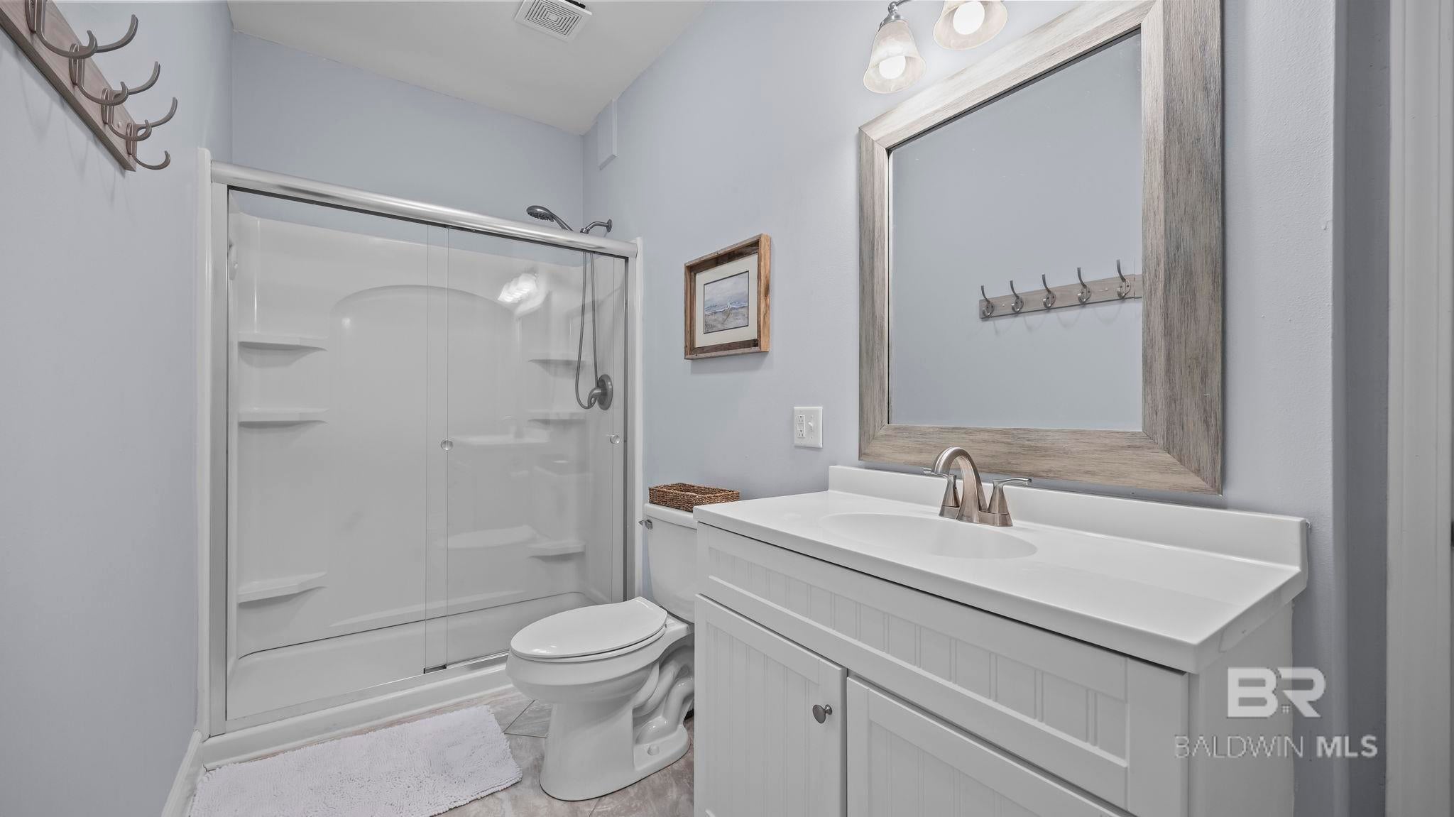 Orange Beach, Alabama, 36561, United States, 4 Bedrooms Bedrooms, ,3 BathroomsBathrooms,Residential,Active,1929663