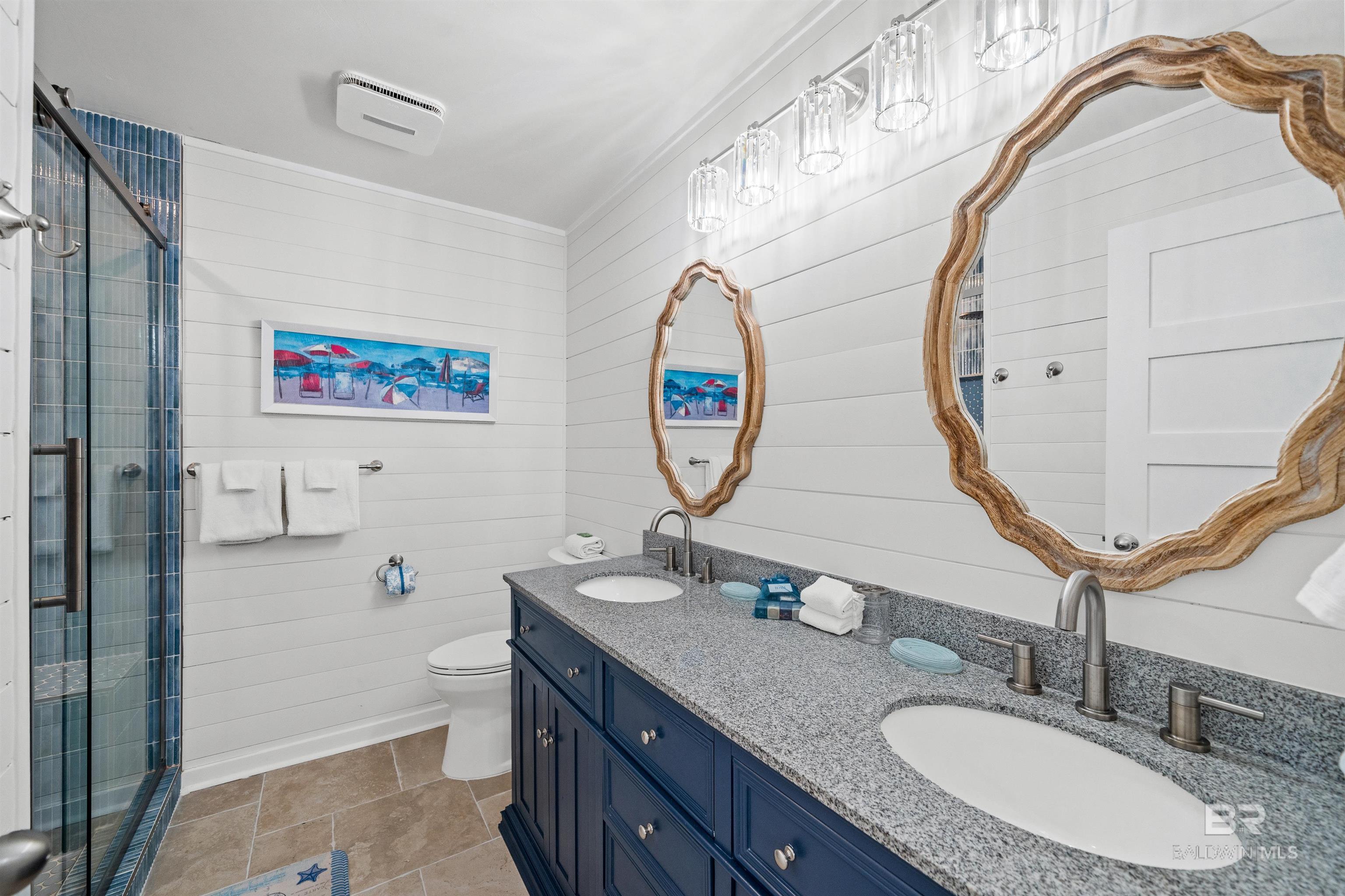 Gulf Shores, Alabama, 36542, United States, 4 Bedrooms Bedrooms, ,2 BathroomsBathrooms,Residential,Active,2015800