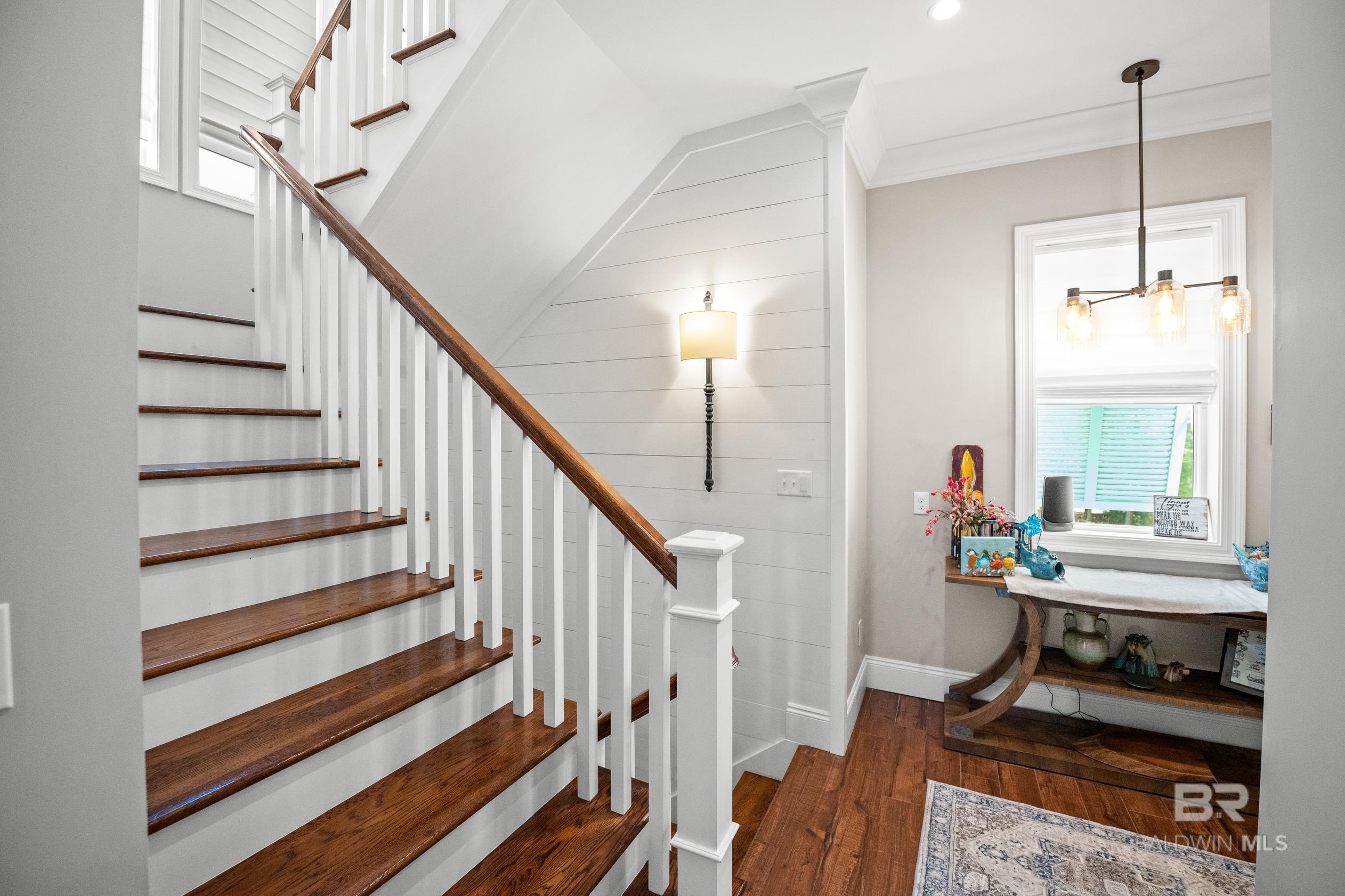 Orange Beach, Alabama, 36561, United States, ,5 BathroomsBathrooms,Residential,Active,1756793