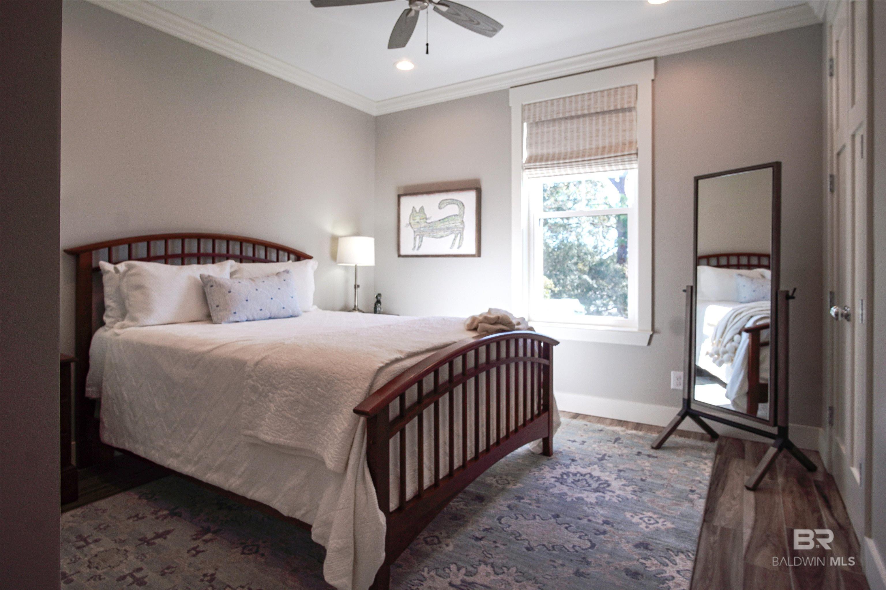 Orange Beach, Alabama, 36561, United States, 4 Bedrooms Bedrooms, ,6 BathroomsBathrooms,Residential,Active,1968116