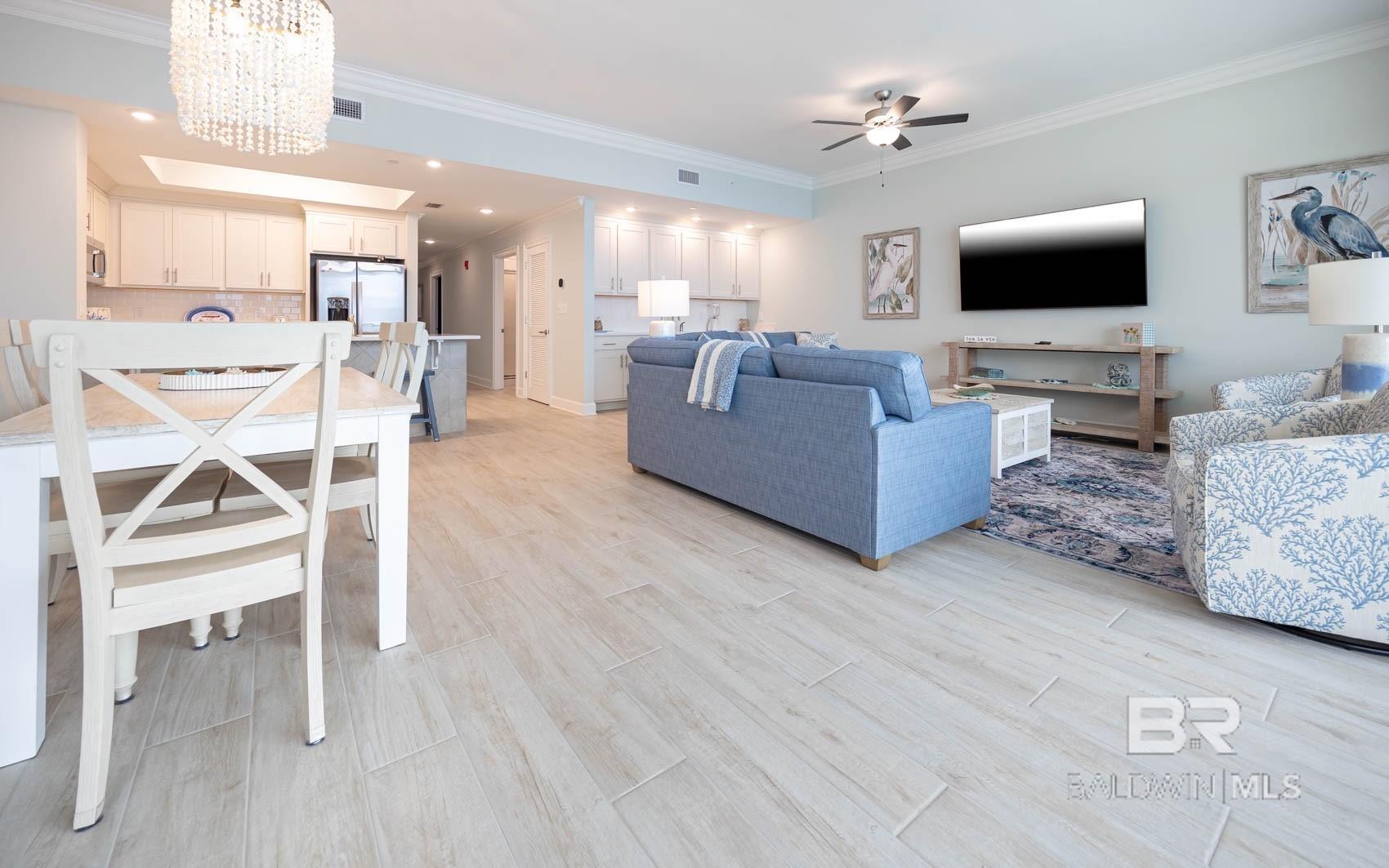 Orange Beach, Alabama, 36561, United States, 2 Bedrooms Bedrooms, ,3 BathroomsBathrooms,Residential,Active,1894510