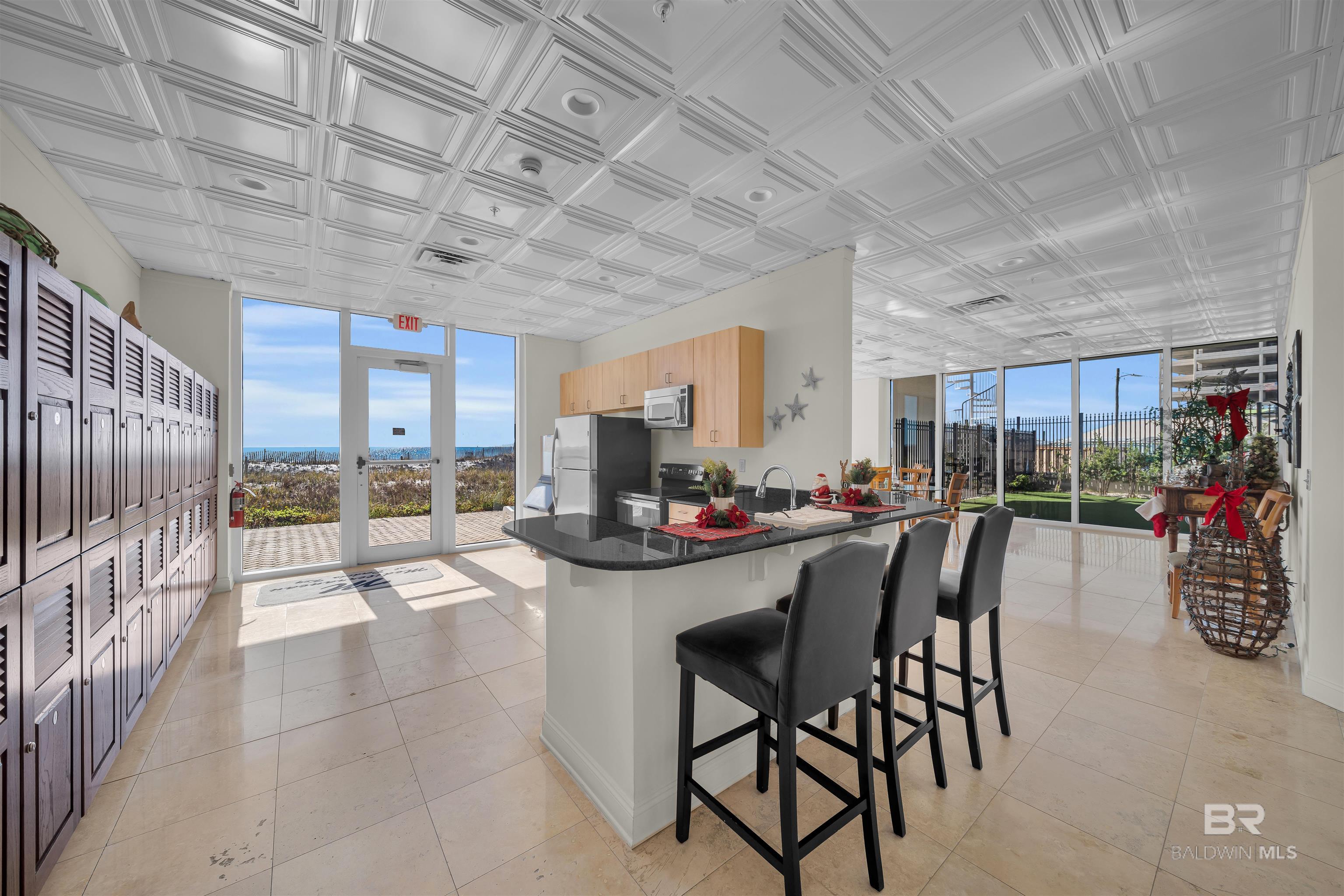 Perdido Key, Florida, 32507, United States, 4 Bedrooms Bedrooms, ,5 BathroomsBathrooms,Residential,Active,2006928