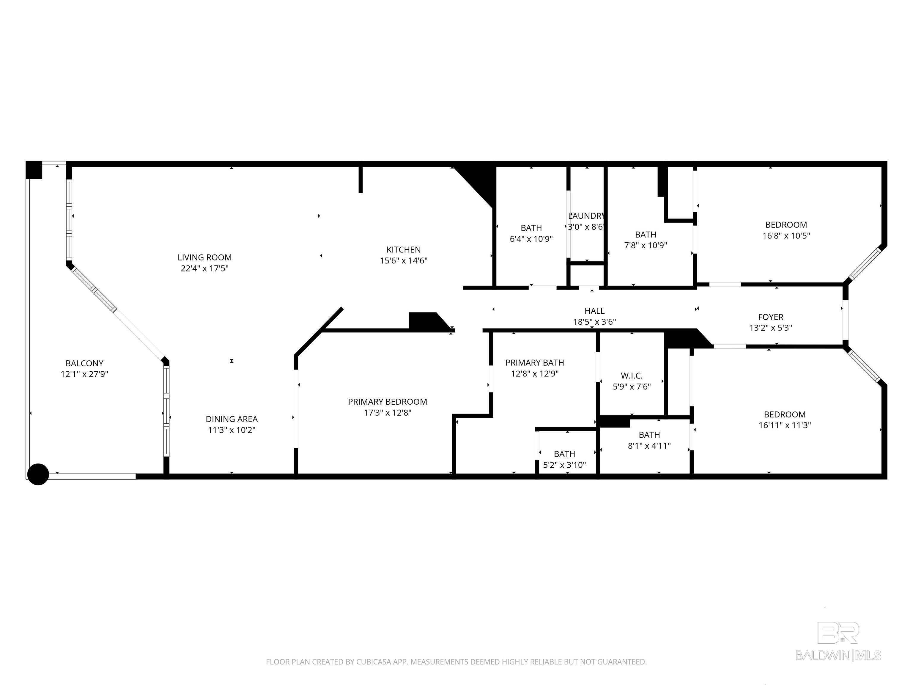Orange Beach, Alabama, 36561, United States, 3 Bedrooms Bedrooms, ,4 BathroomsBathrooms,Residential,Active,2009165