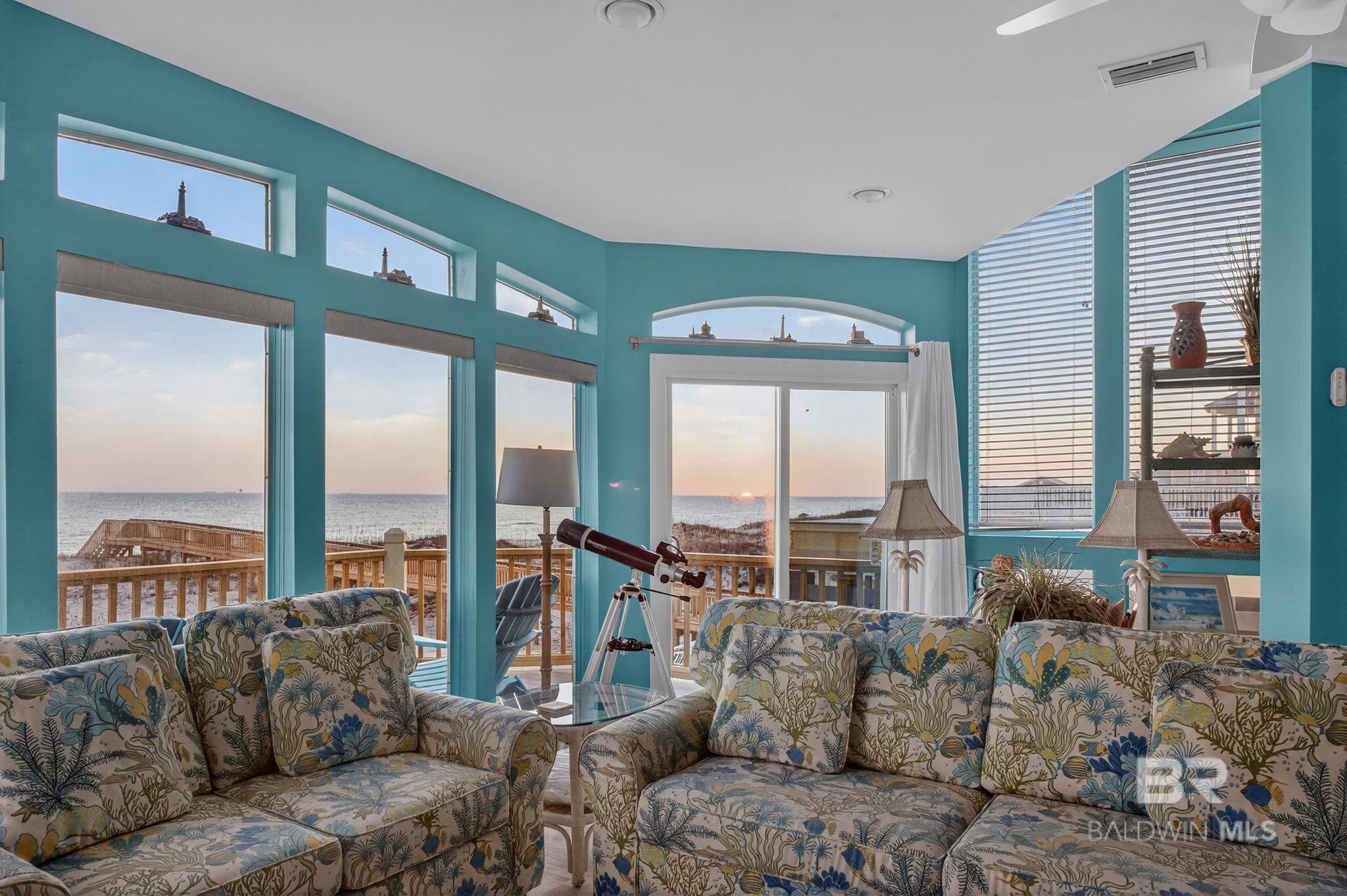 Gulf Shores, Alabama, 36542, United States, 3 Bedrooms Bedrooms, ,4 BathroomsBathrooms,Residential,Active,2006865