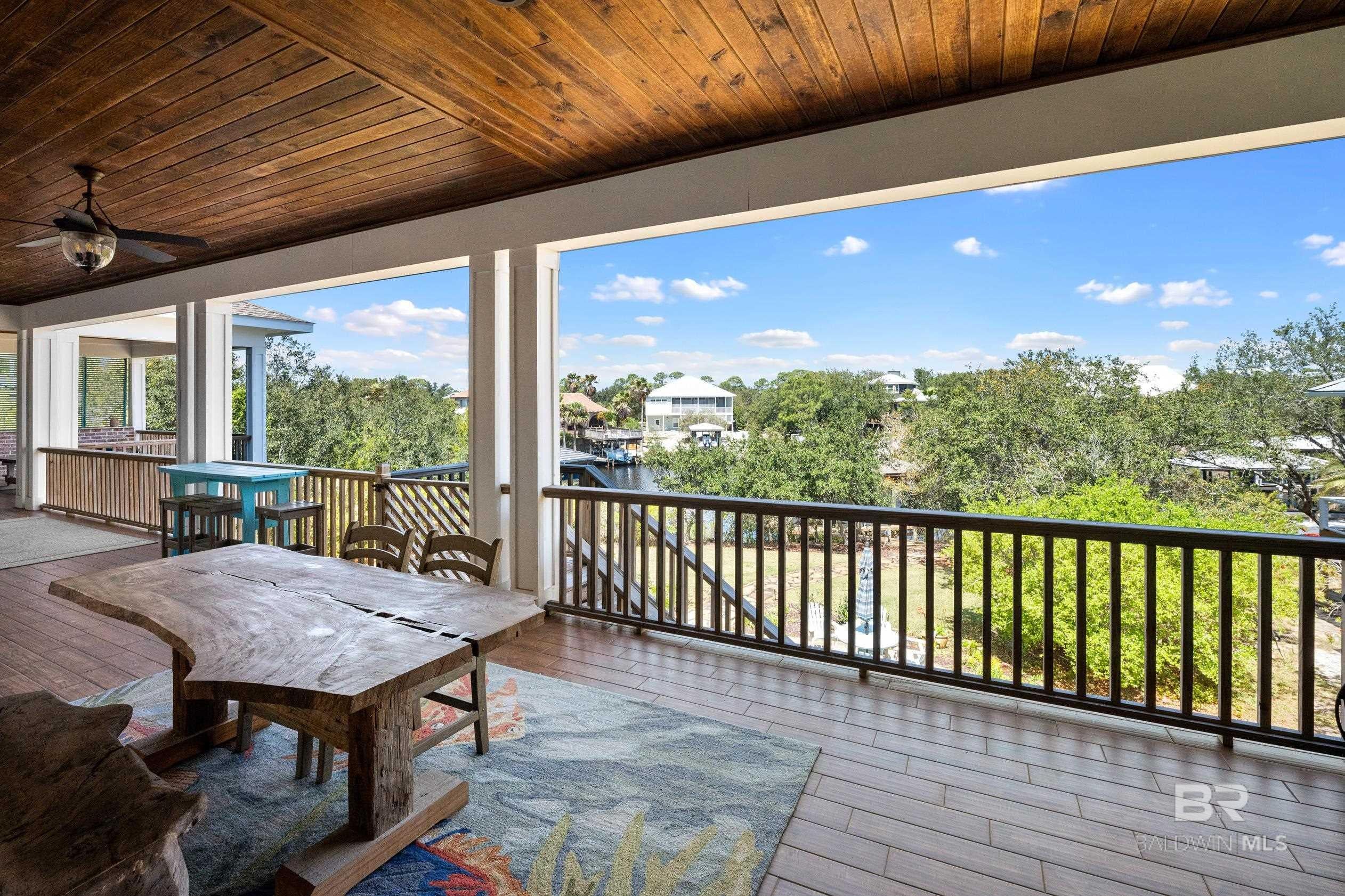 Orange Beach, Alabama, 36561, United States, ,5 BathroomsBathrooms,Residential,Active,1756793