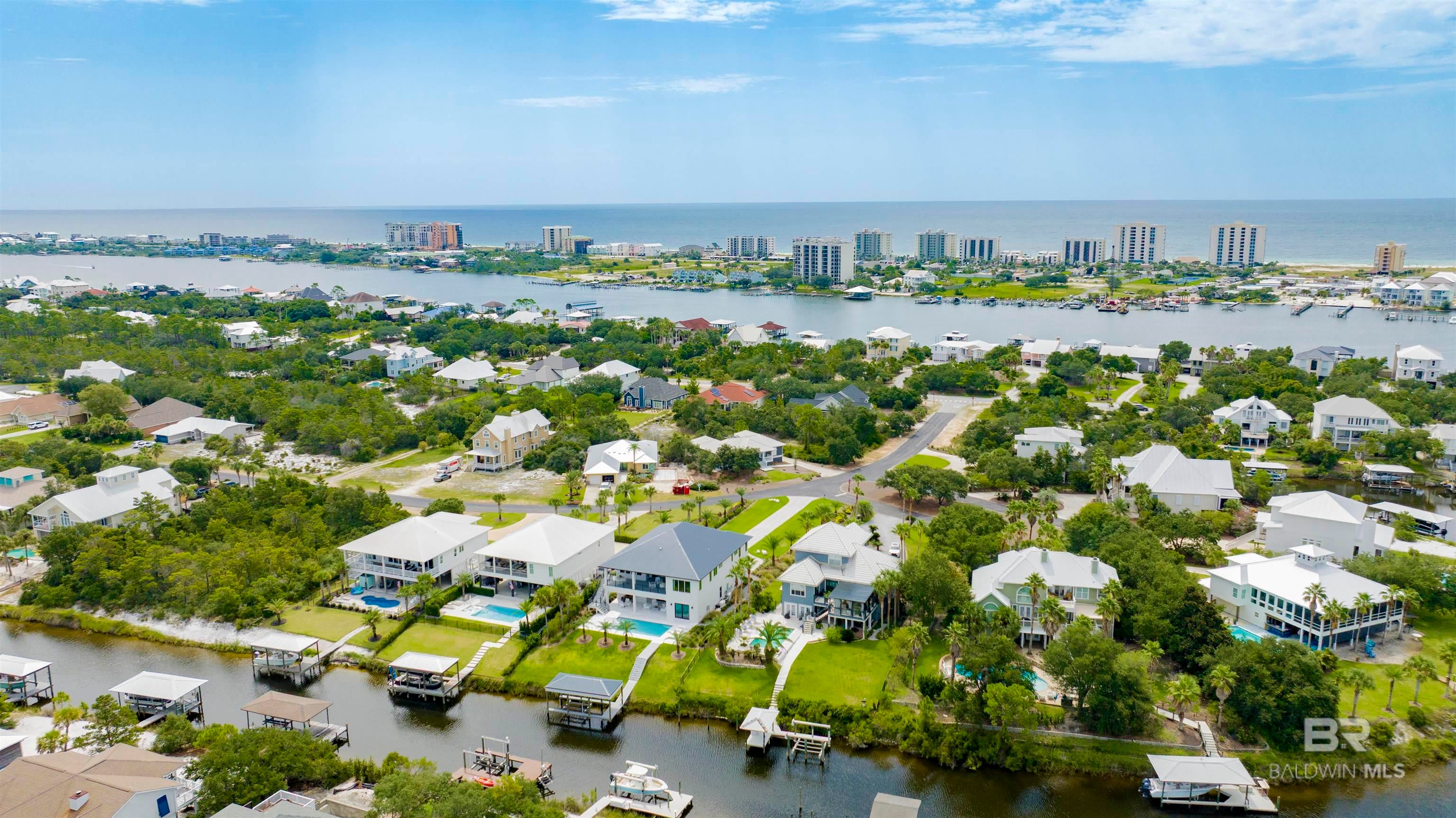 Orange Beach, Alabama, 36561, United States, 4 Bedrooms Bedrooms, ,5 BathroomsBathrooms,Residential,Active,1929672