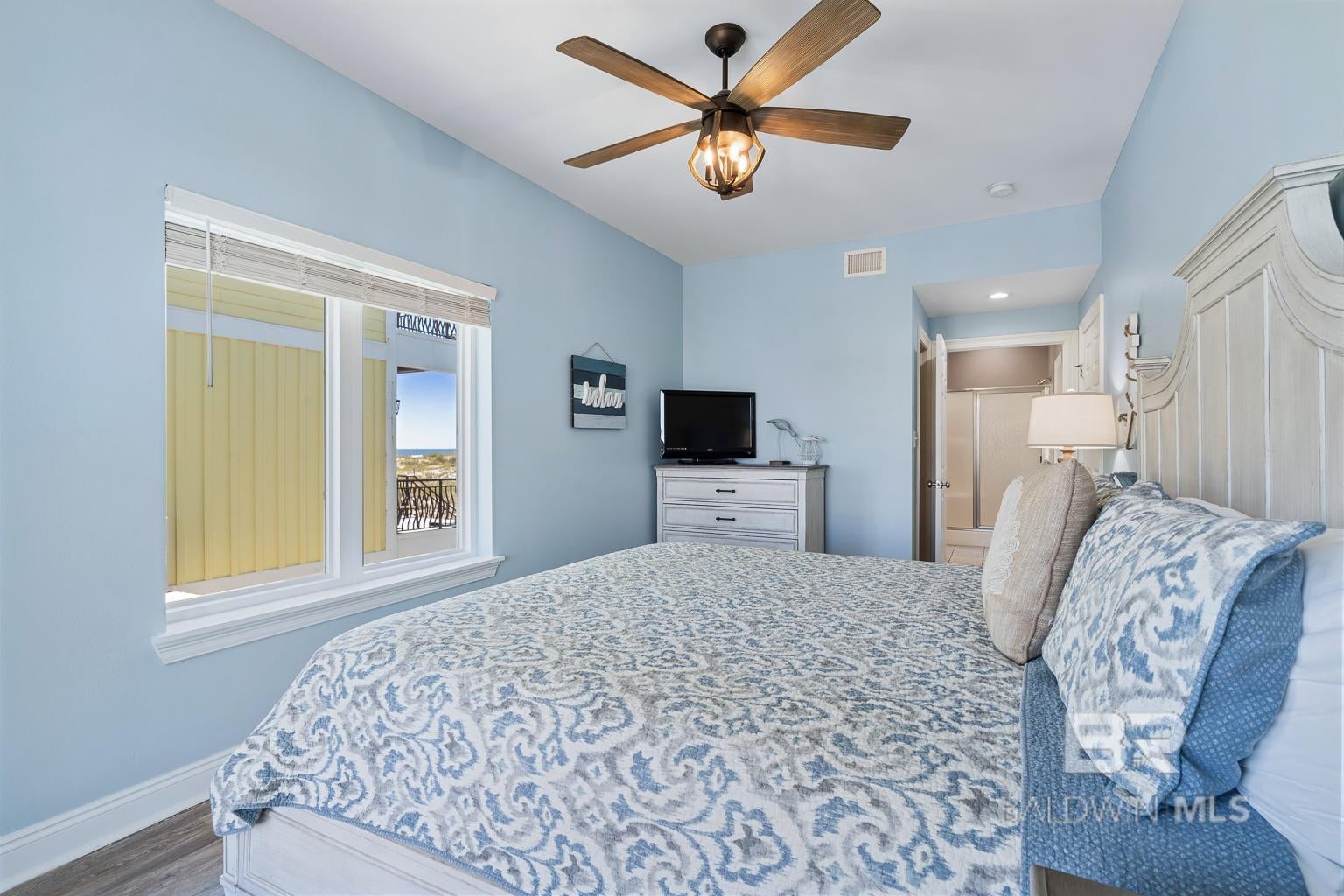 Gulf Shores, Alabama, 36542, United States, ,Residential,Active,1703031