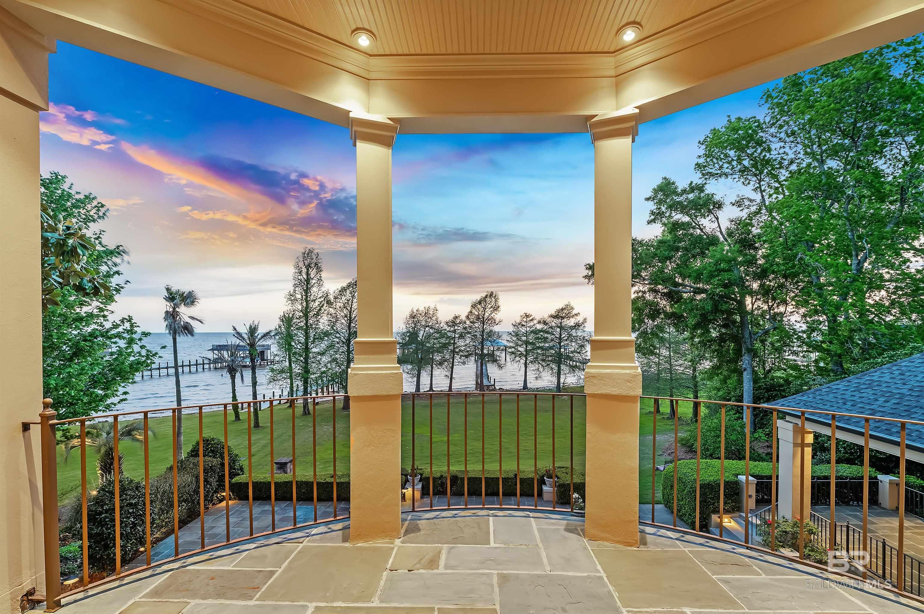 Daphne, Alabama, 36526, United States, 4 Bedrooms Bedrooms, ,6 BathroomsBathrooms,Residential,Active,2010146