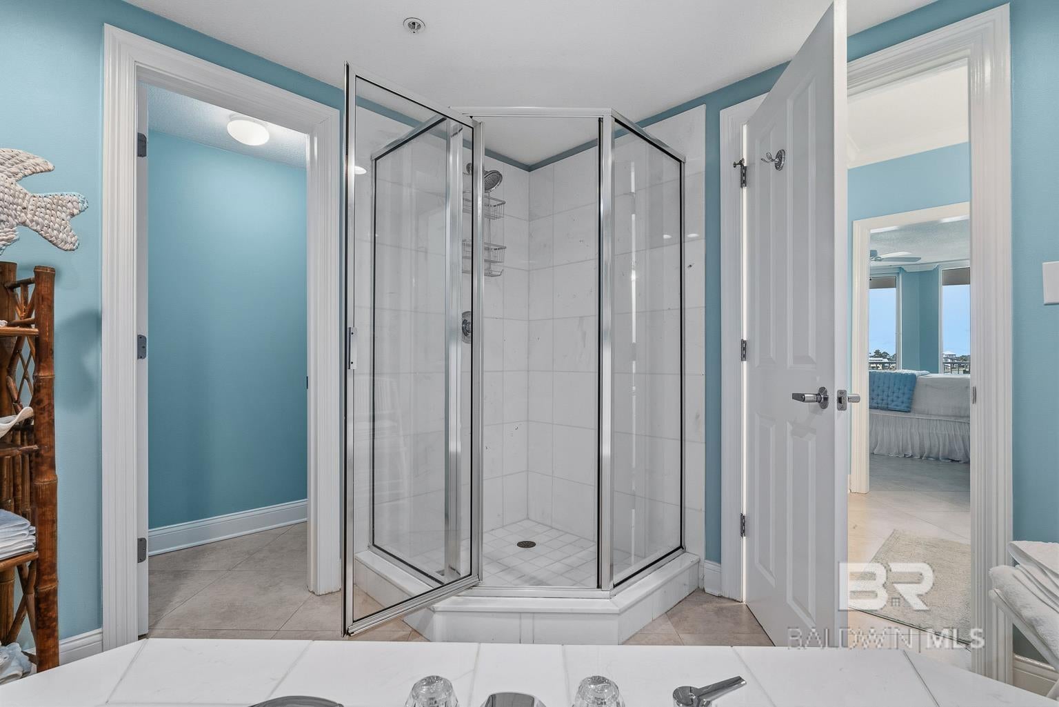 Orange Beach, Alabama, 36561, United States, 3 Bedrooms Bedrooms, ,3 BathroomsBathrooms,Residential,Active,2008927