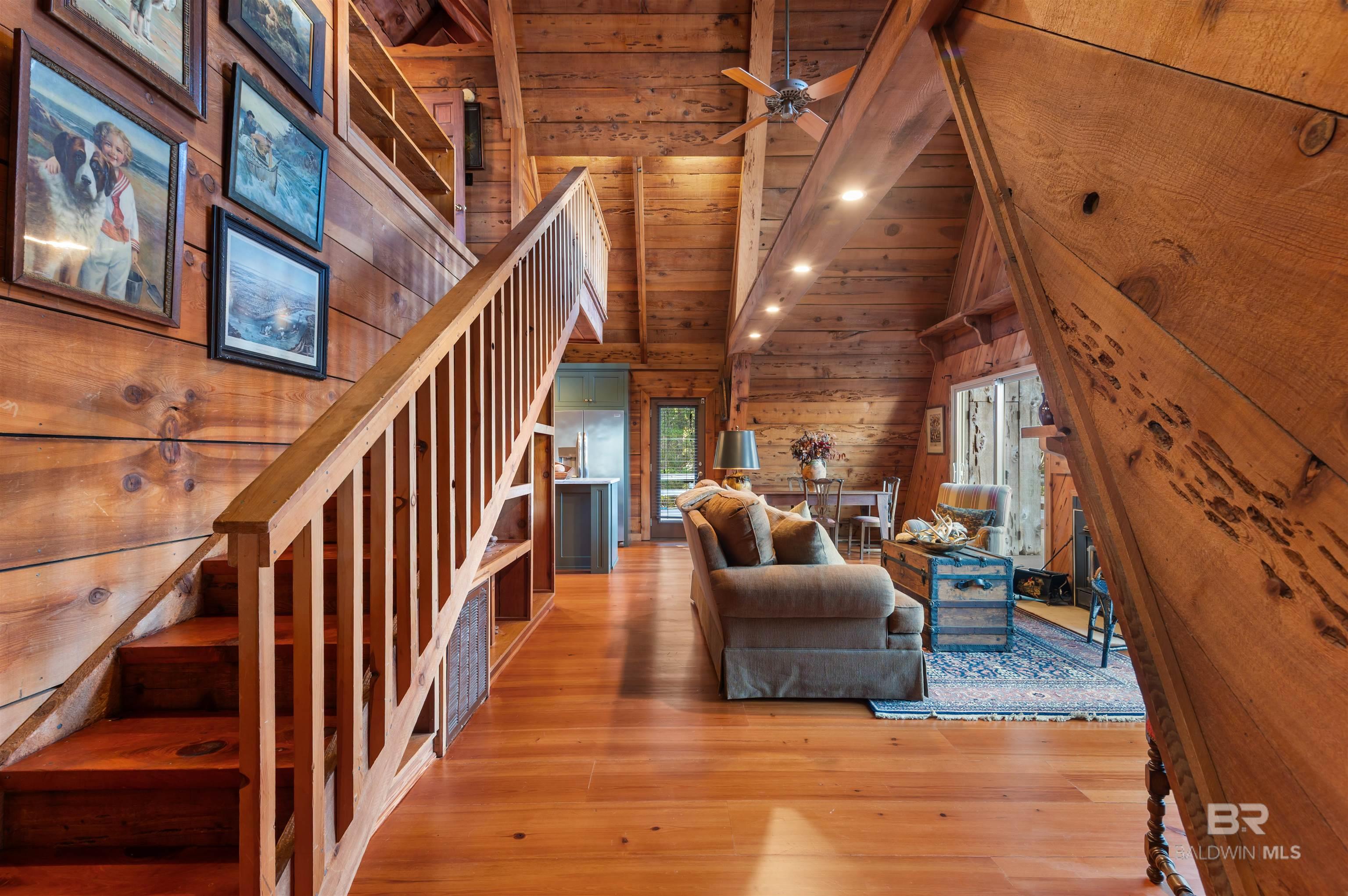 Summerdale, Alabama, 36580, United States, 3 Bedrooms Bedrooms, ,4 BathroomsBathrooms,Residential,Active,2010912