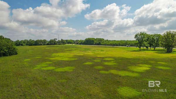 19127 HIGHWAY 59, SUMMERDALE, AL 36580, photo 5 of 20