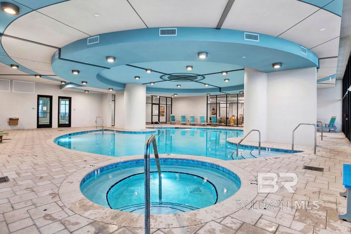 Gulf Shores, Alabama, 36542, United States, 3 Bedrooms Bedrooms, ,3 BathroomsBathrooms,Residential,Active,1953364