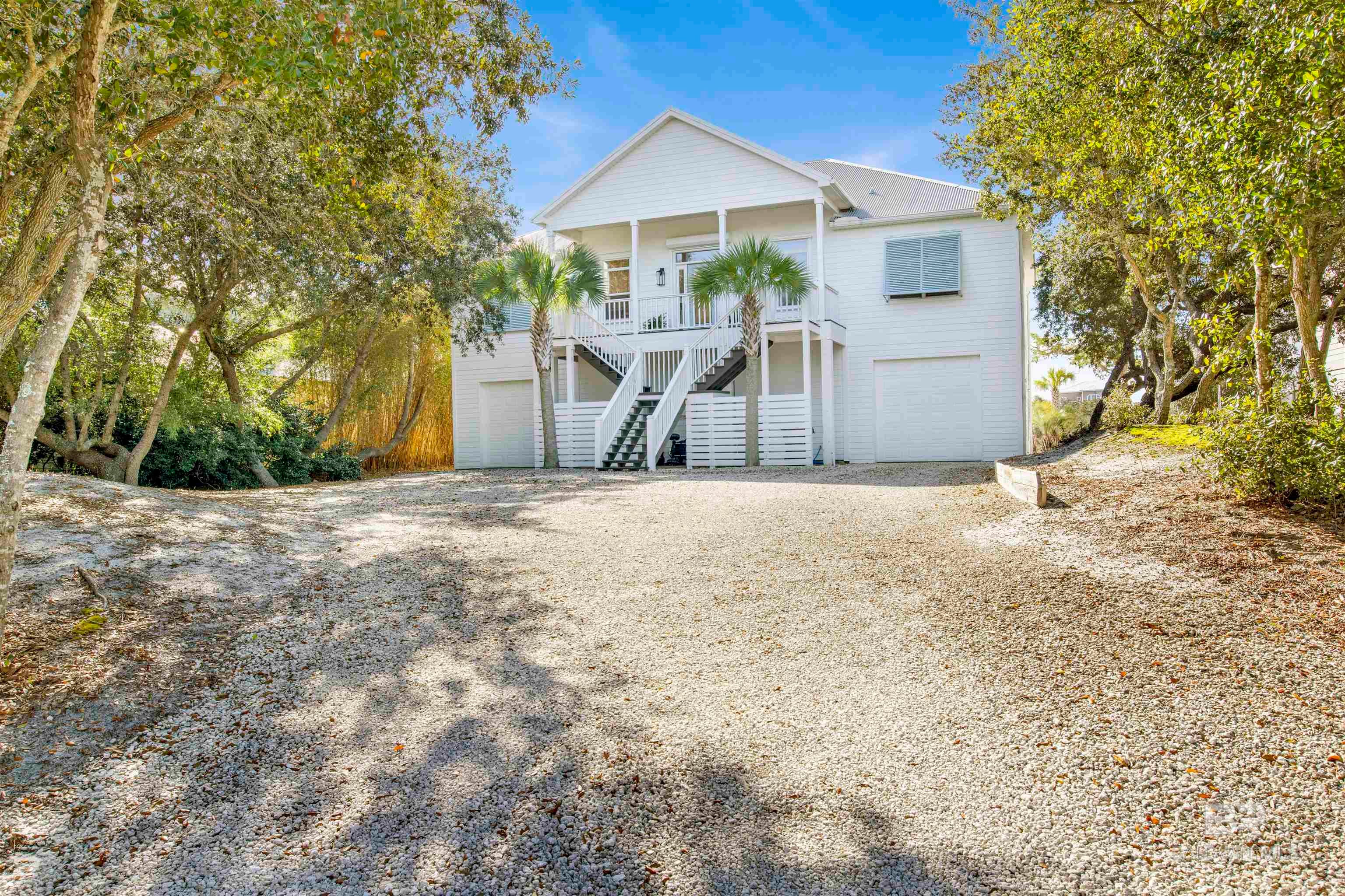 Orange Beach, Alabama, 36561, United States, 4 Bedrooms Bedrooms, ,3 BathroomsBathrooms,Residential,Active,2008705