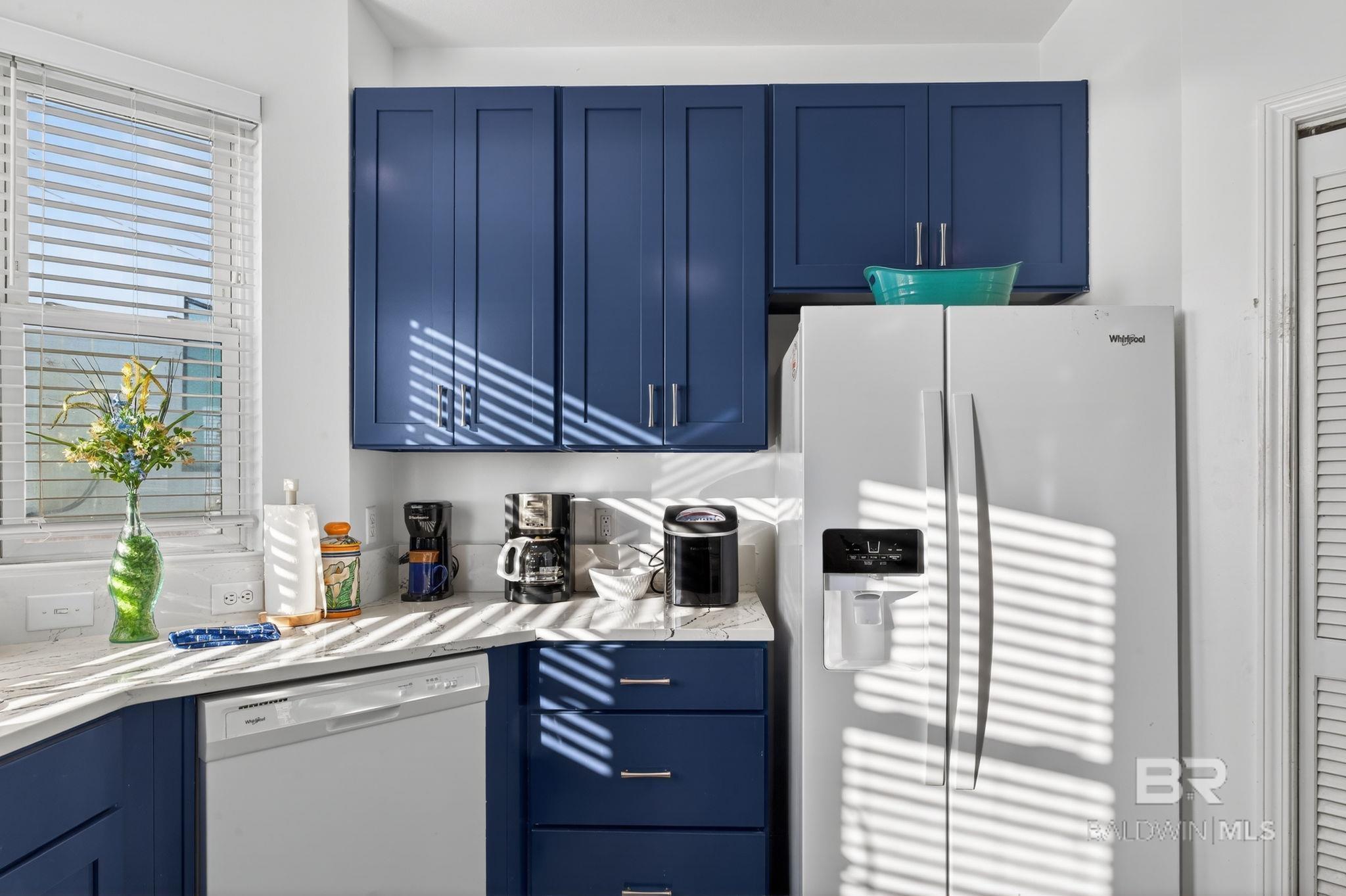 Gulf Shores, Alabama, 36542, United States, 3 Bedrooms Bedrooms, ,4 BathroomsBathrooms,Residential,Active,2006865