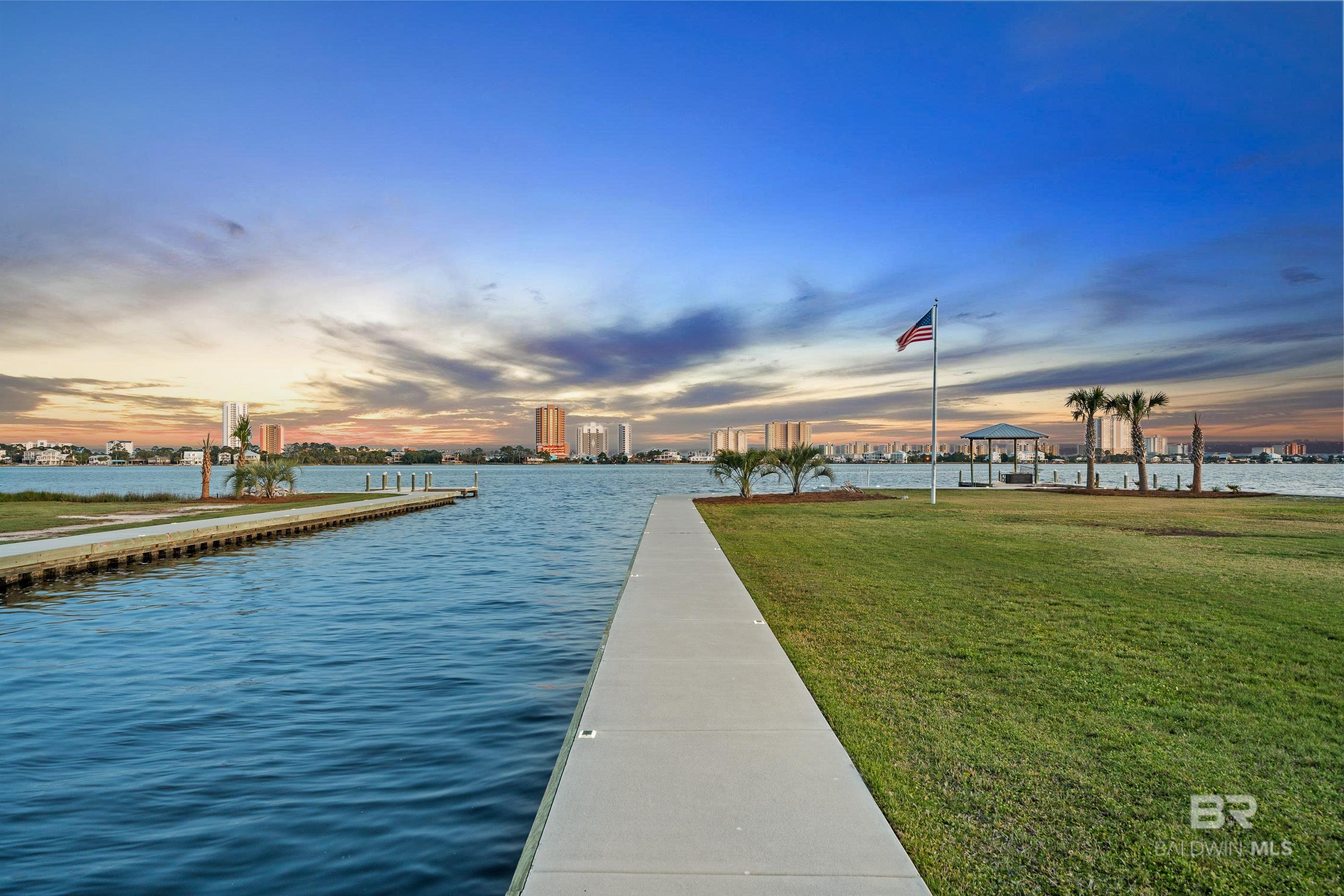 Gulf Shores, Alabama, 36542, United States, 6 Bedrooms Bedrooms, ,4 BathroomsBathrooms,Residential,Active,2044186