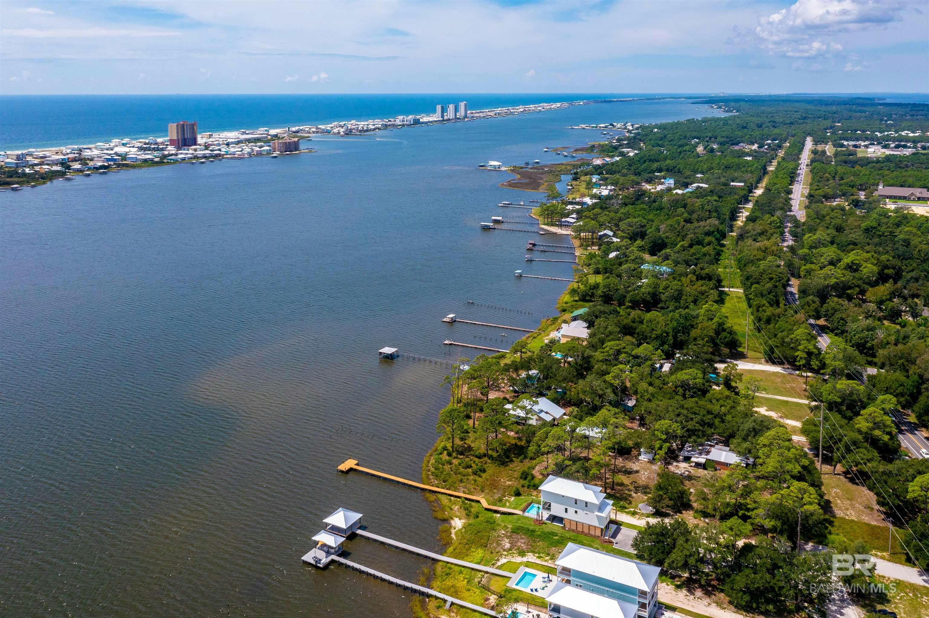 Gulf Shores, Alabama, 36542, United States, ,4 BathroomsBathrooms,Residential,Active,1702141