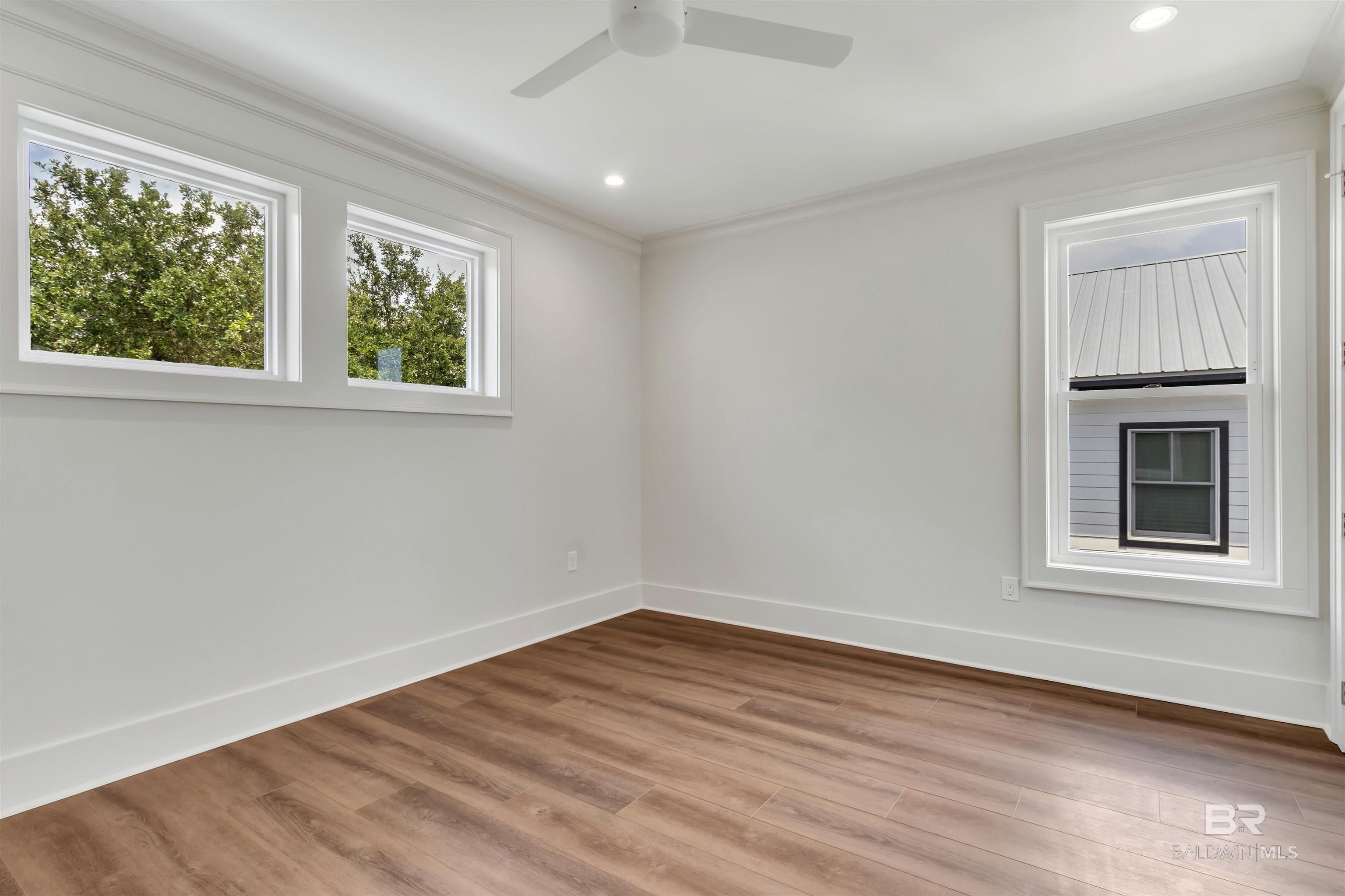 Gulf Shores, Alabama, 36542, United States, ,4 BathroomsBathrooms,Residential,Active,1702141