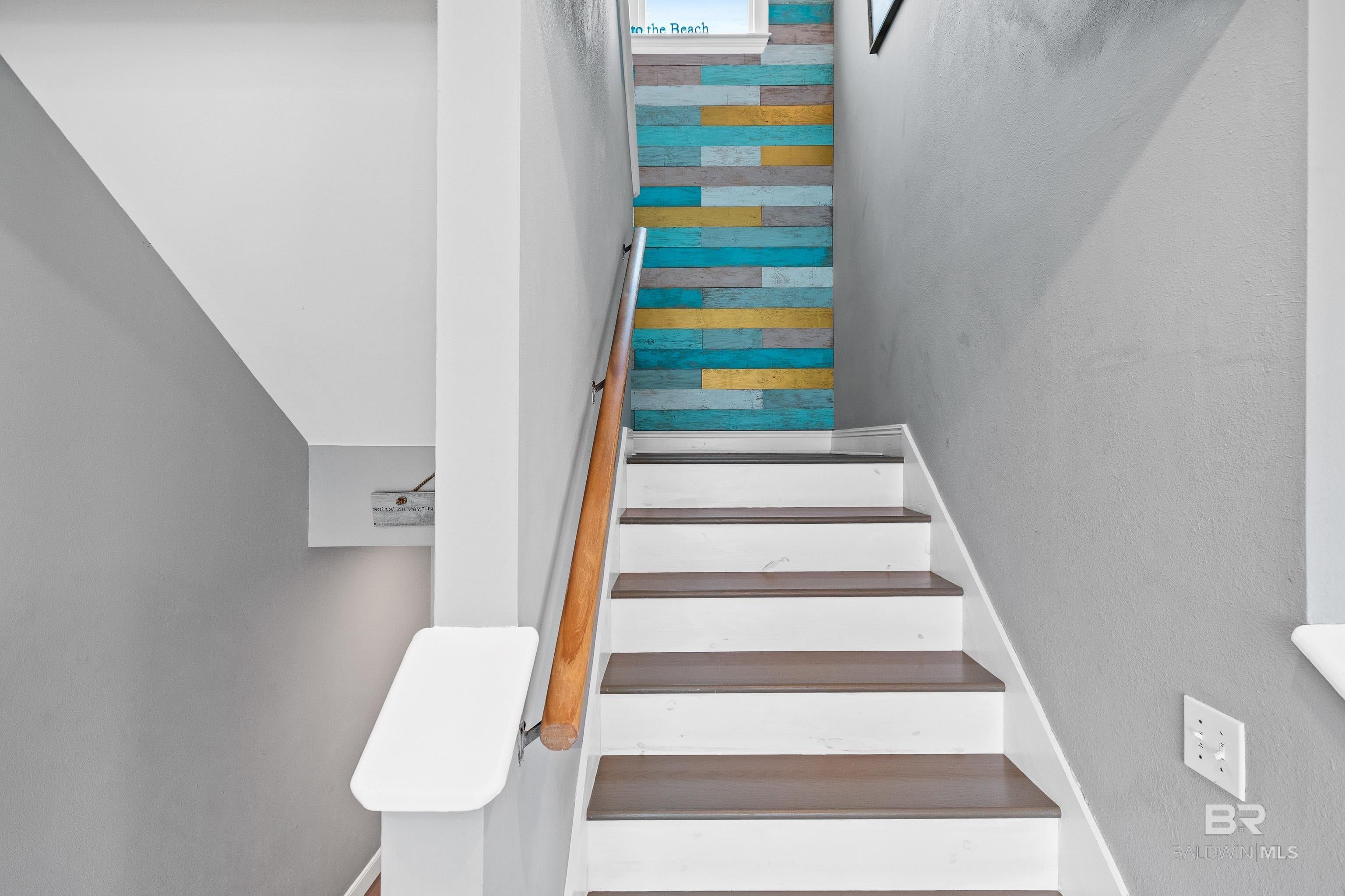 Gulf Shores, Alabama, 36542, United States, ,4 BathroomsBathrooms,Residential,Active,1731253