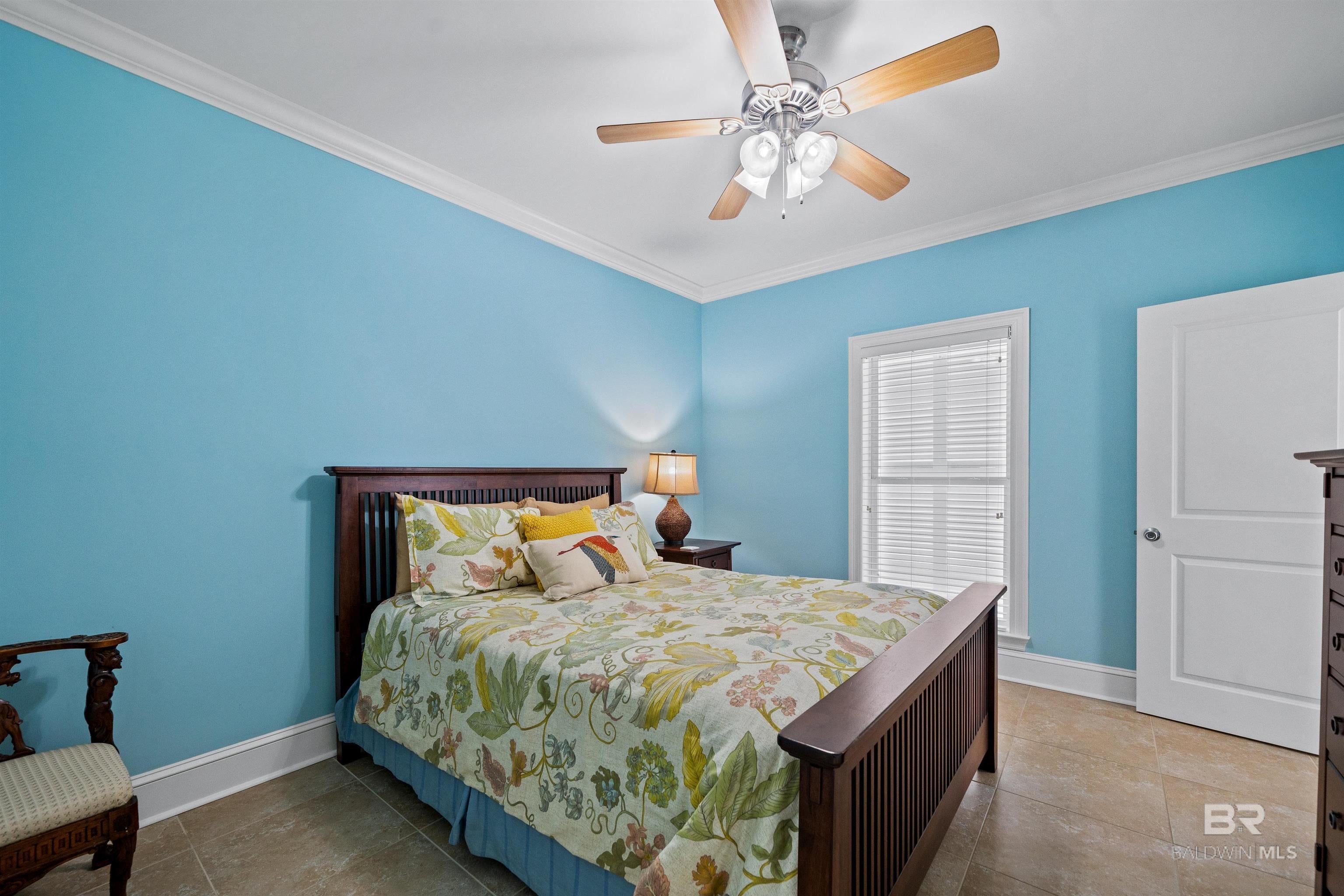 Orange Beach, Alabama, 36561, United States, 5 Bedrooms Bedrooms, ,5 BathroomsBathrooms,Residential,Active,2017475