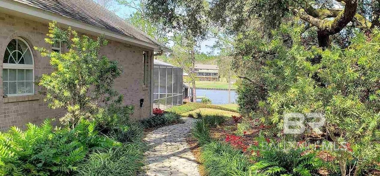 Foley, Alabama, 36535, United States, 4 Bedrooms Bedrooms, ,4 BathroomsBathrooms,Residential,Active,1914606