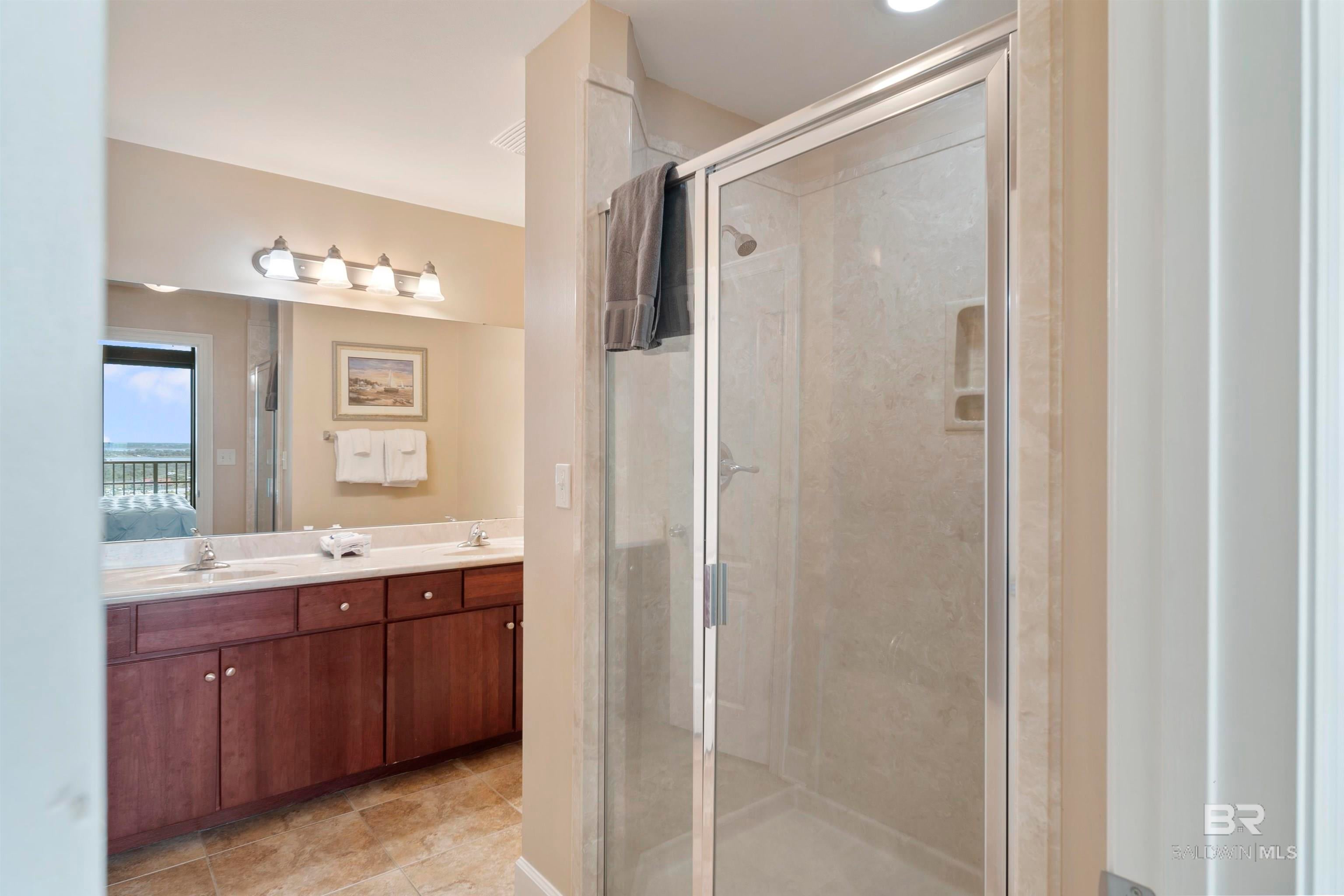 Orange Beach, Alabama, 36561, United States, 4 Bedrooms Bedrooms, ,4 BathroomsBathrooms,Residential,Active,1968123