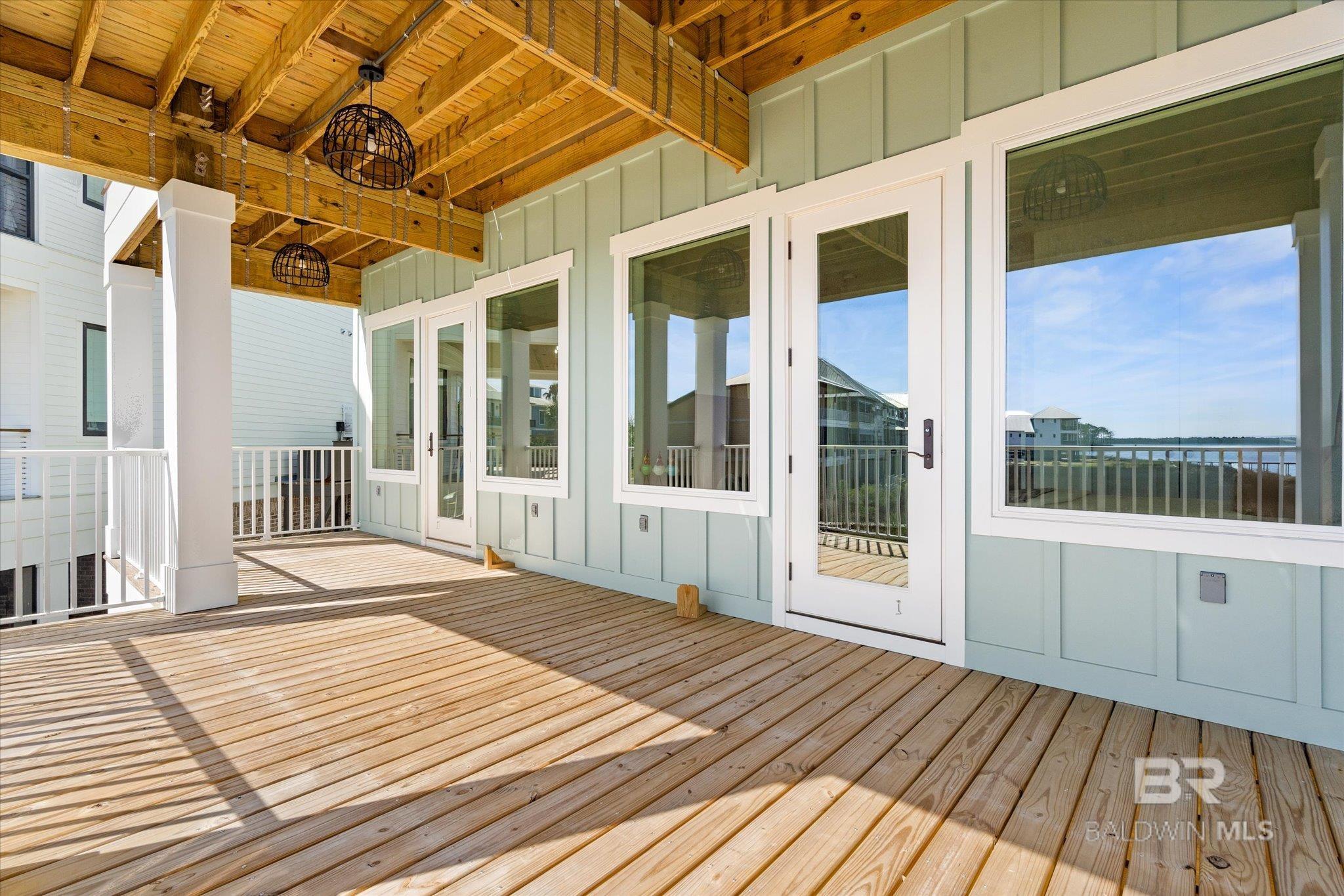 Gulf Shores, Alabama, 36542, United States, 4 Bedrooms Bedrooms, ,5 BathroomsBathrooms,Residential,Active,2043421