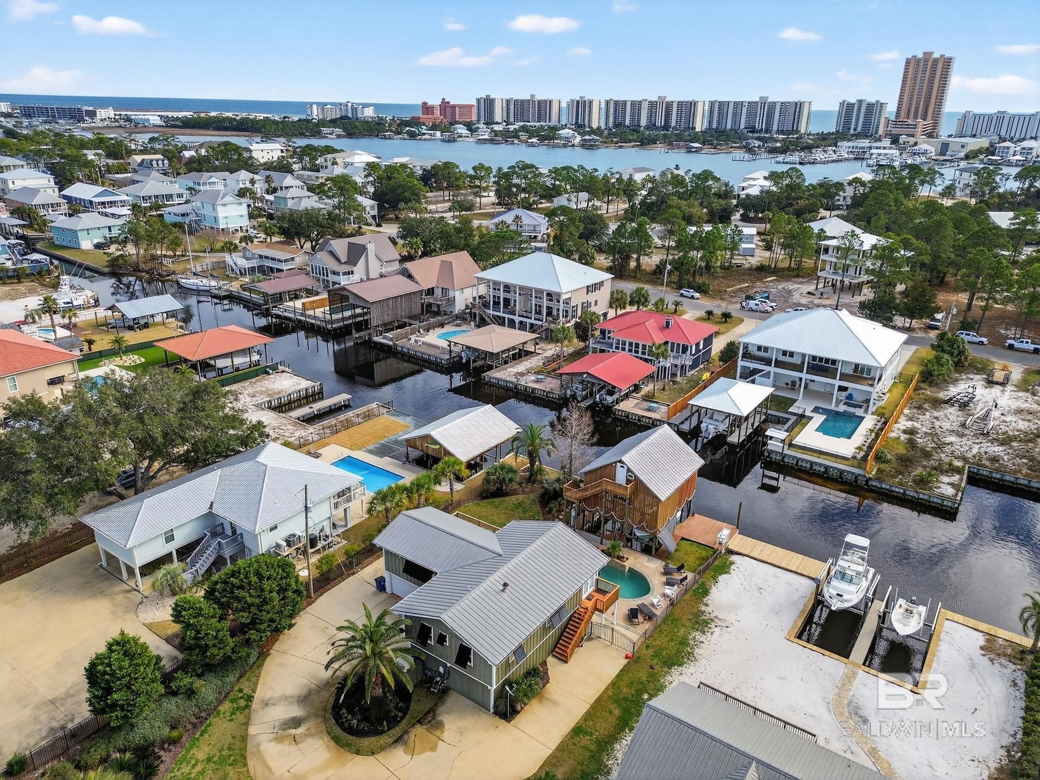 Orange Beach, Alabama, 36561, United States, 3 Bedrooms Bedrooms, ,3 BathroomsBathrooms,Residential,Active,2015426