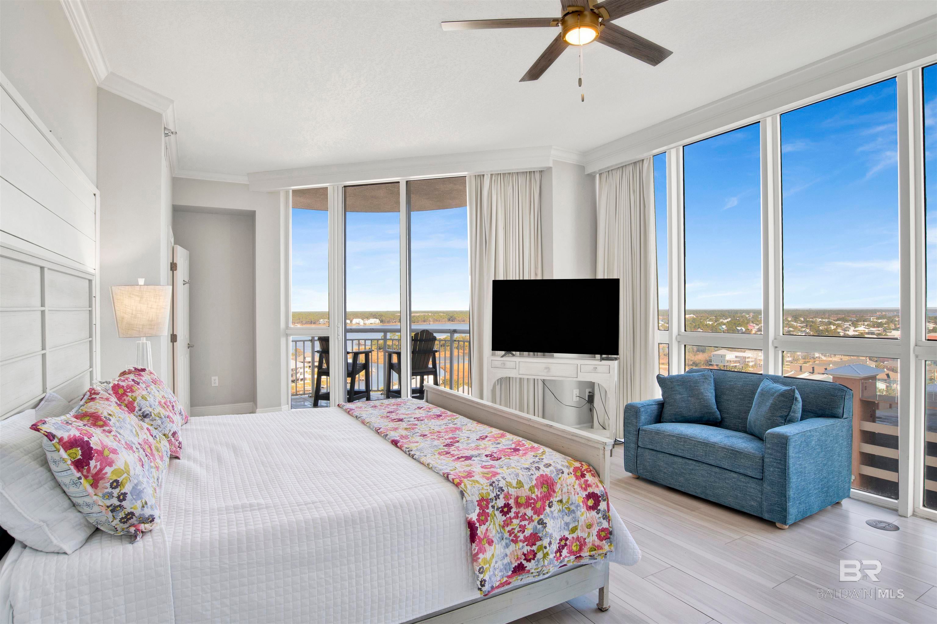Gulf Shores, Alabama, 36542, United States, ,5 BathroomsBathrooms,Residential,Active,1824536