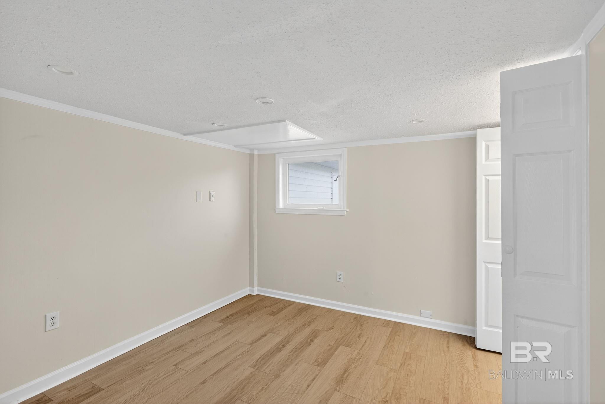 Orange Beach, Alabama, 36561, United States, 3 Bedrooms Bedrooms, ,2 BathroomsBathrooms,Residential,Active,1899240