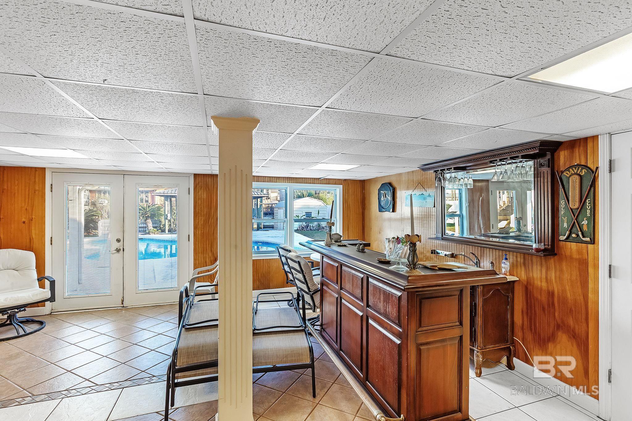 Orange Beach, Alabama, 36561, United States, 3 Bedrooms Bedrooms, ,2 BathroomsBathrooms,Residential,Active,1899240