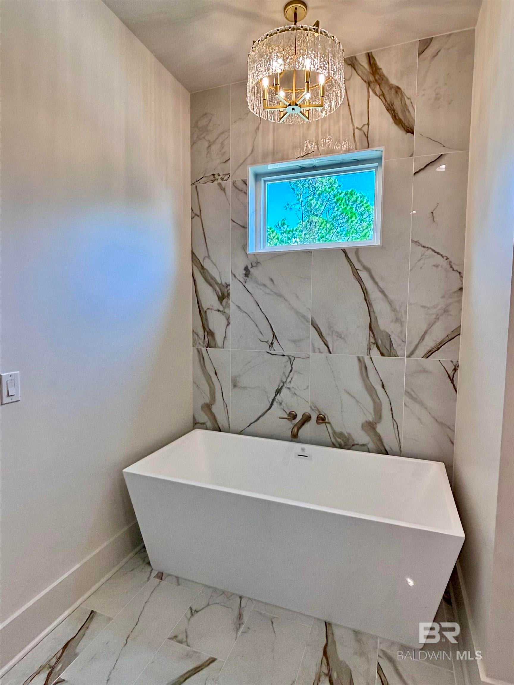 Orange Beach, Alabama, 36561, United States, 5 Bedrooms Bedrooms, ,6 BathroomsBathrooms,Residential,Active,1961908