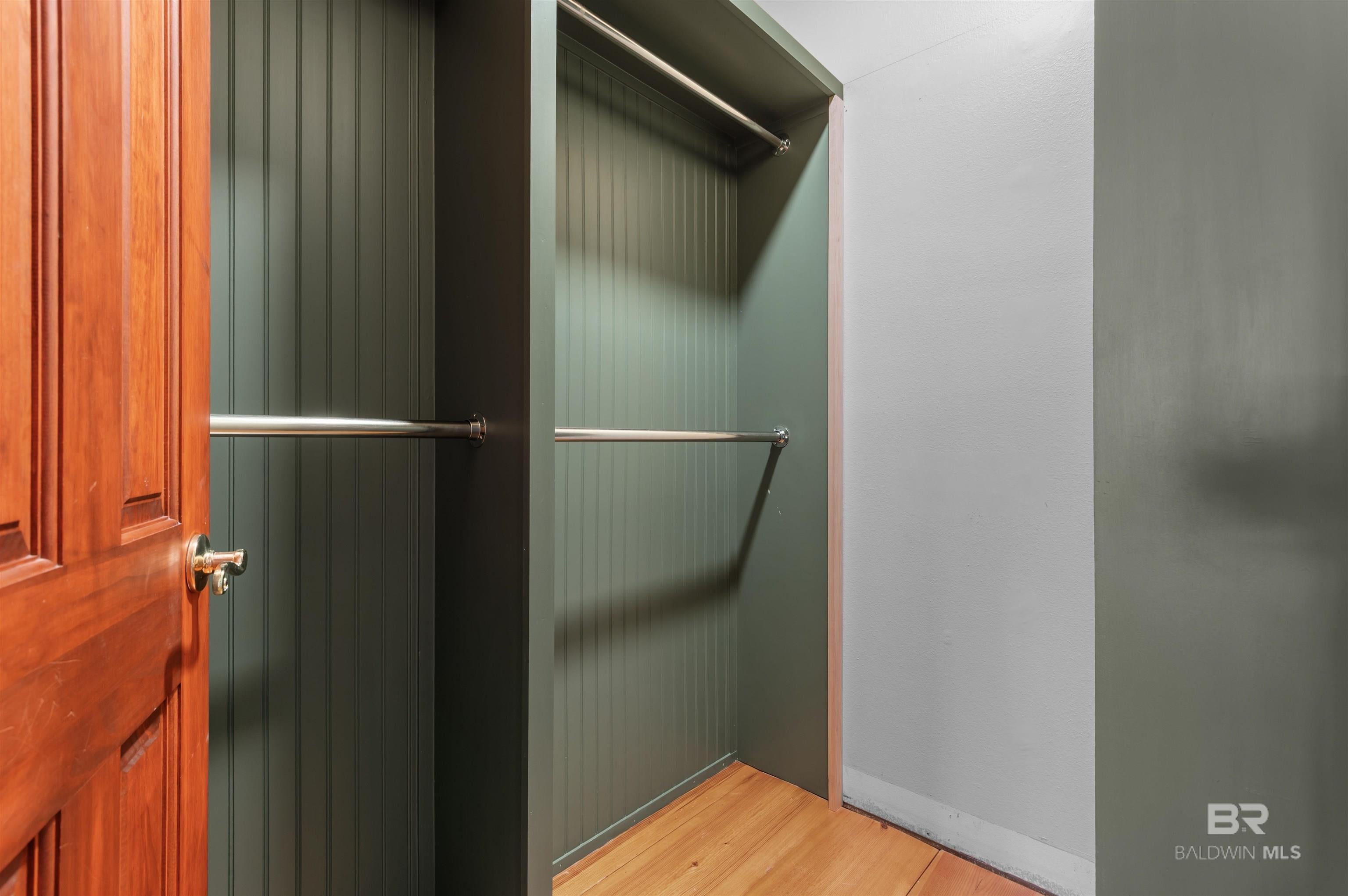 Summerdale, Alabama, 36580, United States, 3 Bedrooms Bedrooms, ,4 BathroomsBathrooms,Residential,Active,2010912