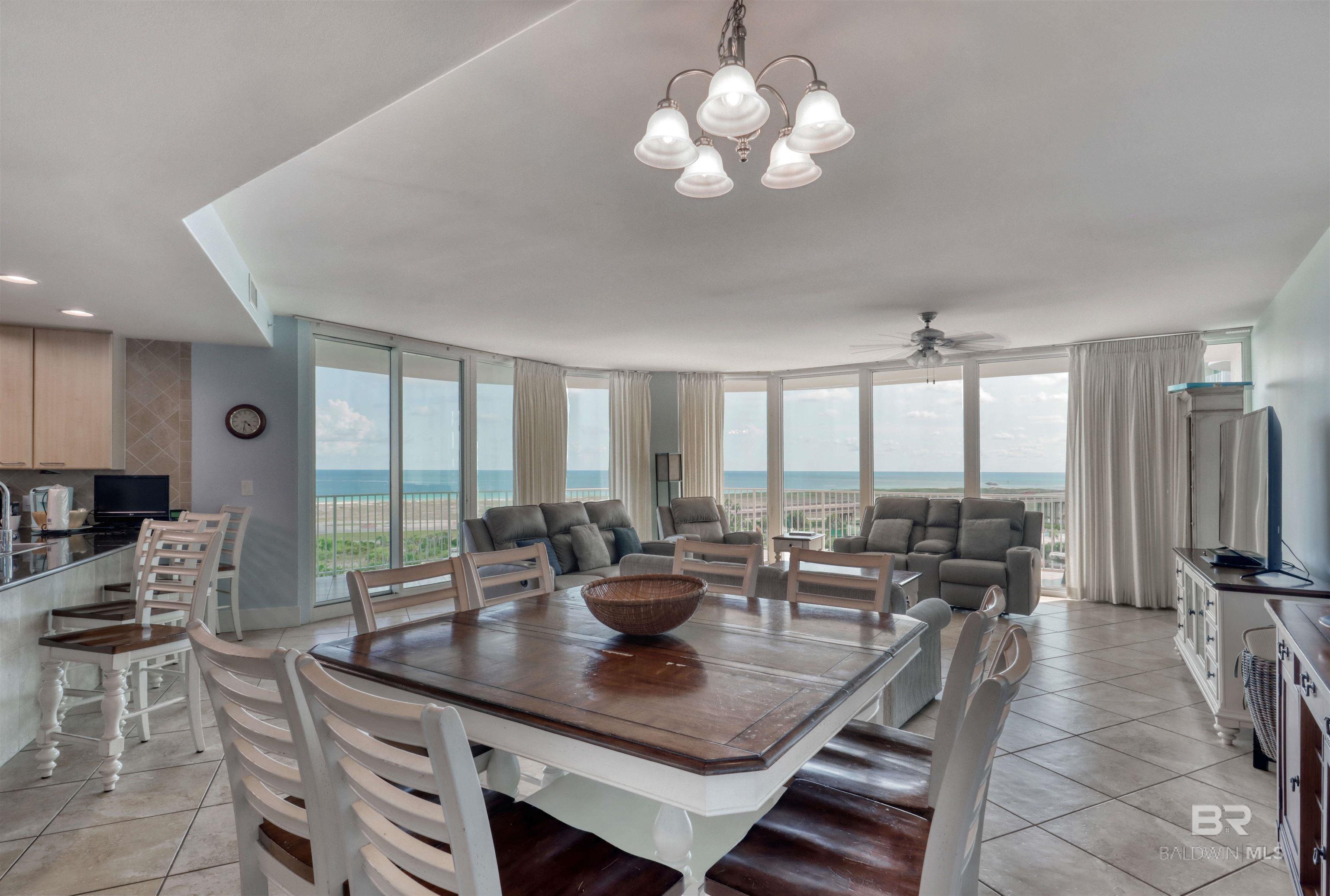 Orange Beach, Alabama, 36561, United States, 3 Bedrooms Bedrooms, ,4 BathroomsBathrooms,Residential,Active,1922660