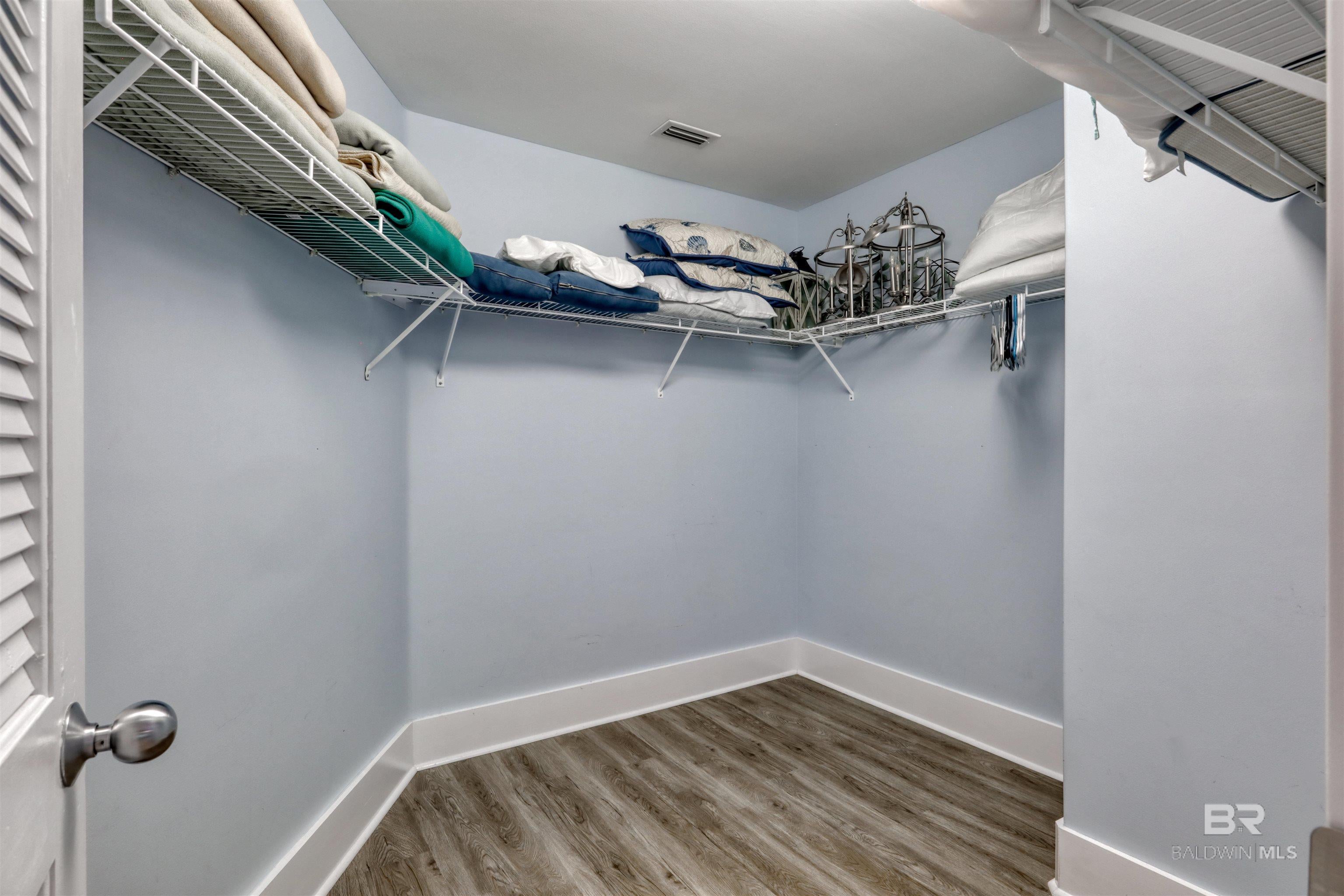 Orange Beach, Alabama, 36561, United States, 3 Bedrooms Bedrooms, ,4 BathroomsBathrooms,Residential,Active,1922660