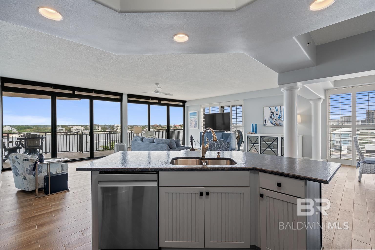 Orange Beach, Alabama, 36561, United States, ,3 BathroomsBathrooms,Residential,Active,1786789