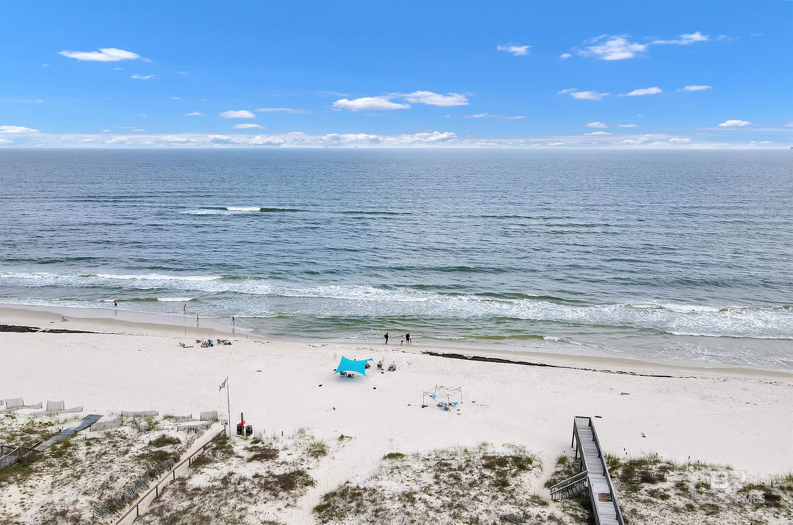 Gulf Shores, Alabama, 36542, United States, 6 Bedrooms Bedrooms, ,4 BathroomsBathrooms,Residential,Active,2044165