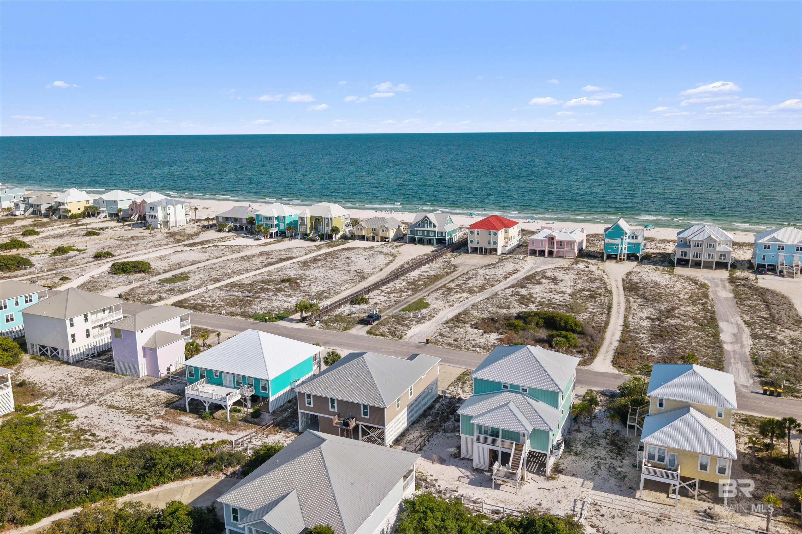 Gulf Shores, Alabama, 36542, United States, 6 Bedrooms Bedrooms, ,4 BathroomsBathrooms,Residential,Active,2044165