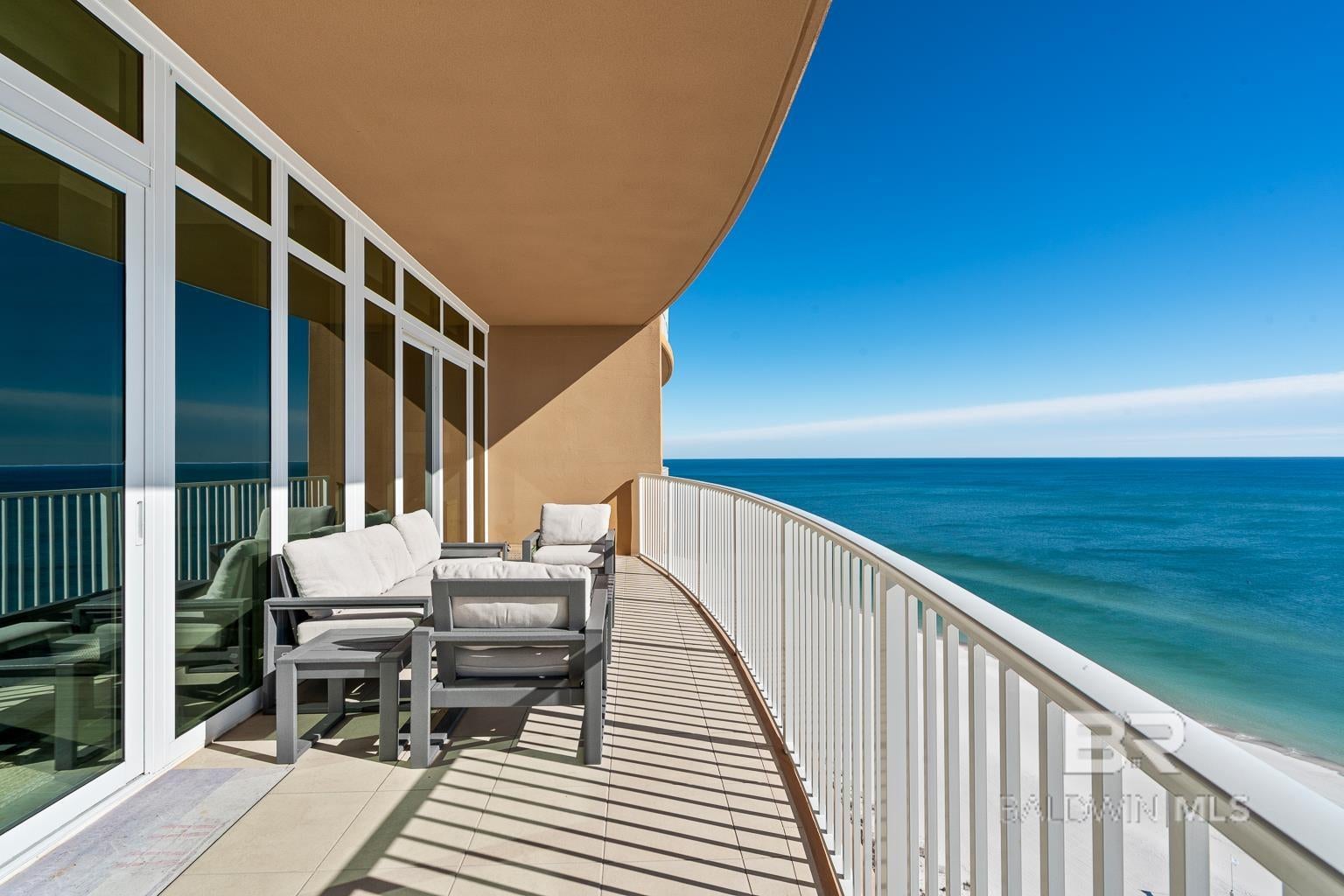 Orange Beach, Alabama, 36561, United States, 3 Bedrooms Bedrooms, ,3 BathroomsBathrooms,Residential,Active,2007615