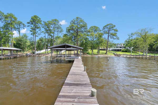 12600 LILLIAN HWY, PENSACOLA, FL 32506 - Image 1