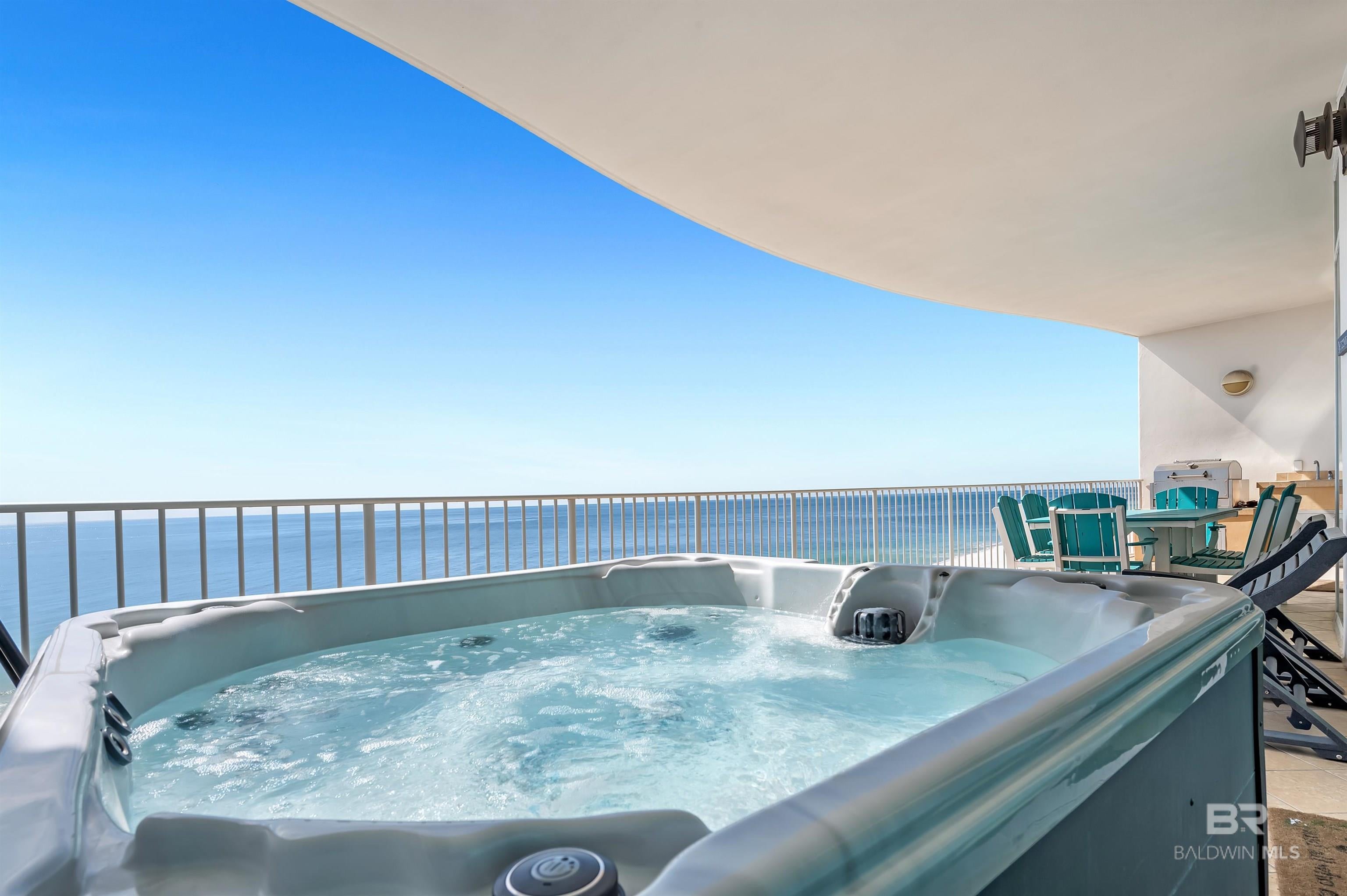 Orange Beach, Alabama, 36561, United States, 3 Bedrooms Bedrooms, ,4 BathroomsBathrooms,Residential,Active,1714126