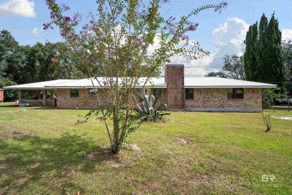 24151 HAWK LN, ROBERTSDALE, AL 36567 - Image 1