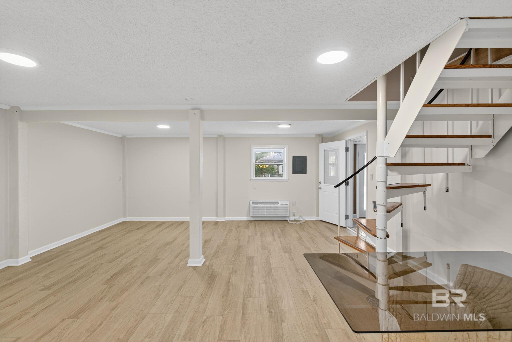 Orange Beach, Alabama, 36561, United States, 3 Bedrooms Bedrooms, ,2 BathroomsBathrooms,Residential,Active,1899240