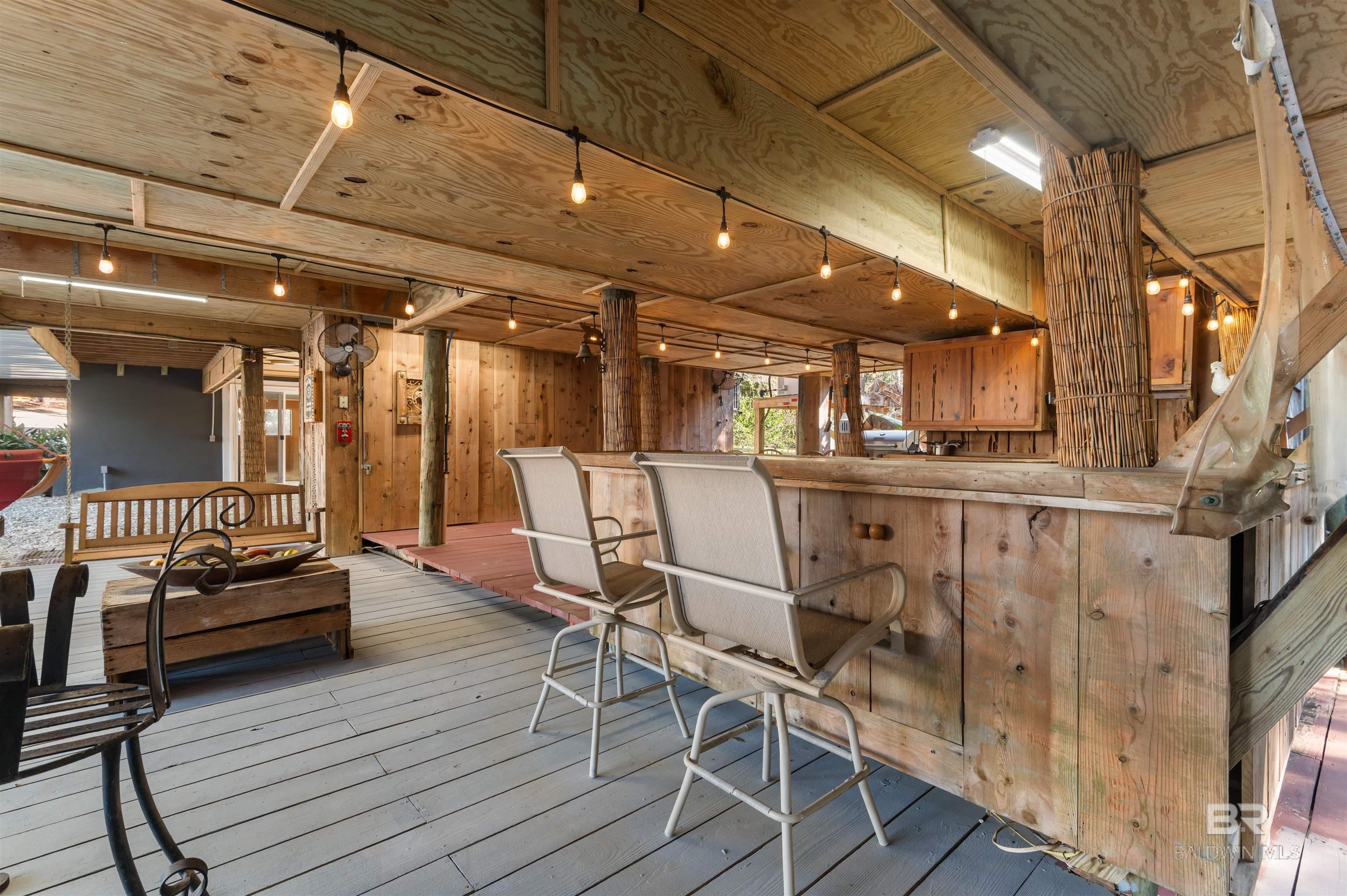 Summerdale, Alabama, 36580, United States, 3 Bedrooms Bedrooms, ,4 BathroomsBathrooms,Residential,Active,2010912