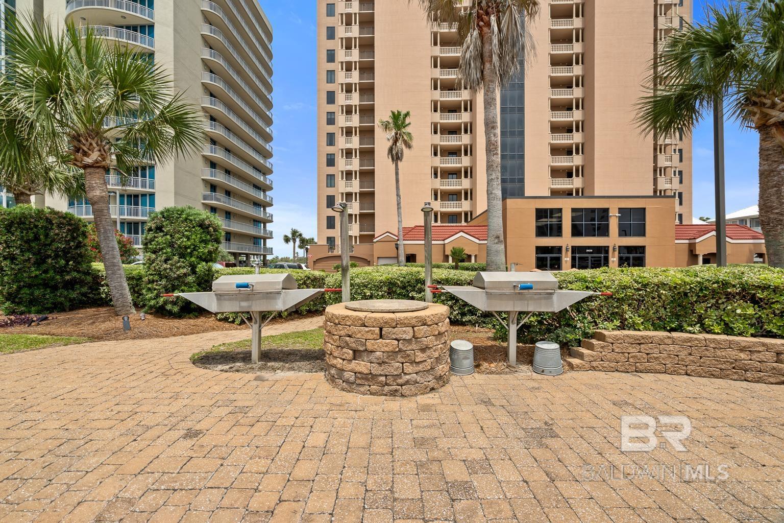 Orange Beach, Alabama, 36561, United States, ,3 BathroomsBathrooms,Residential,Active,1786789