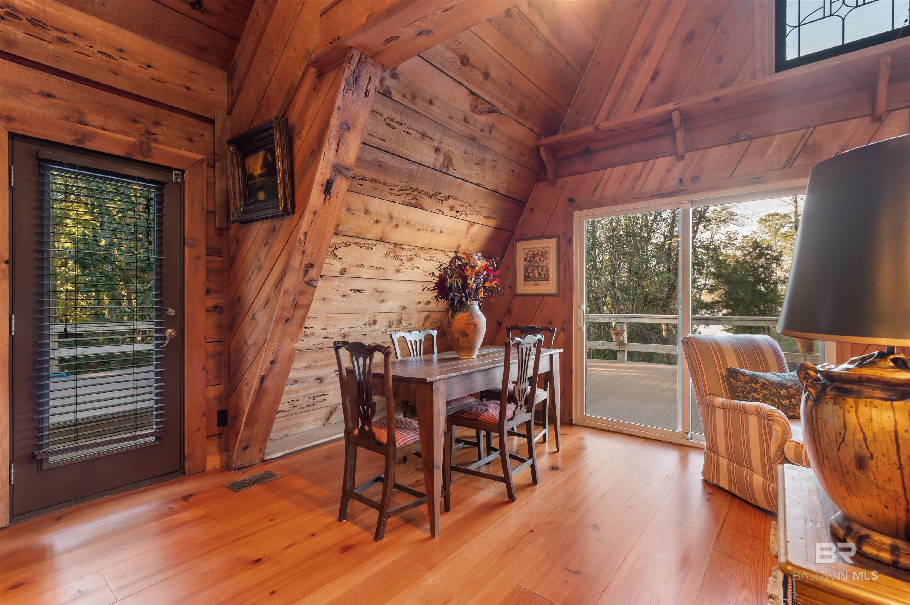 Summerdale, Alabama, 36580, United States, 3 Bedrooms Bedrooms, ,4 BathroomsBathrooms,Residential,Active,2010912