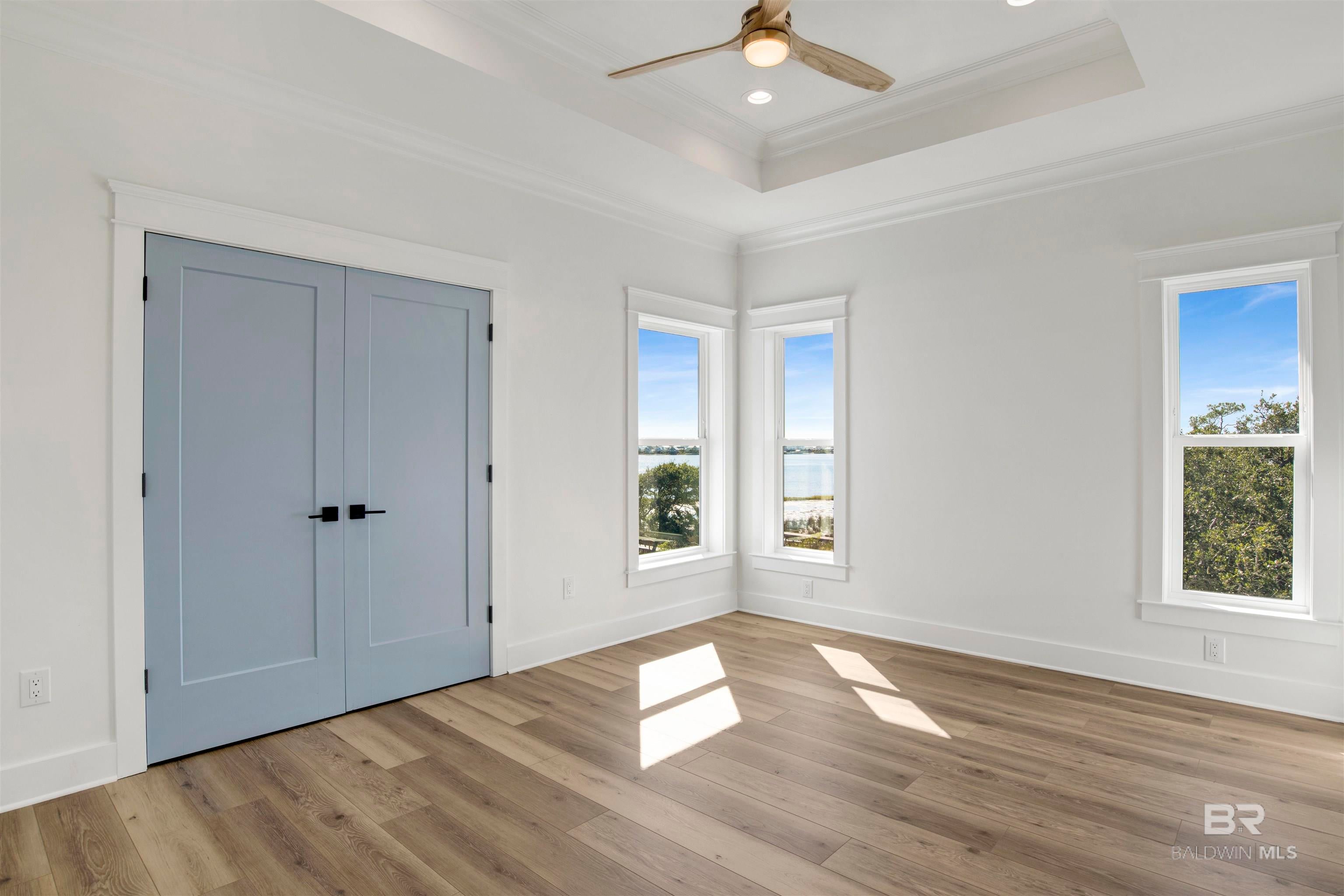 Gulf Shores, Alabama, 36542, United States, 5 Bedrooms Bedrooms, ,6 BathroomsBathrooms,Residential,Active,1992540