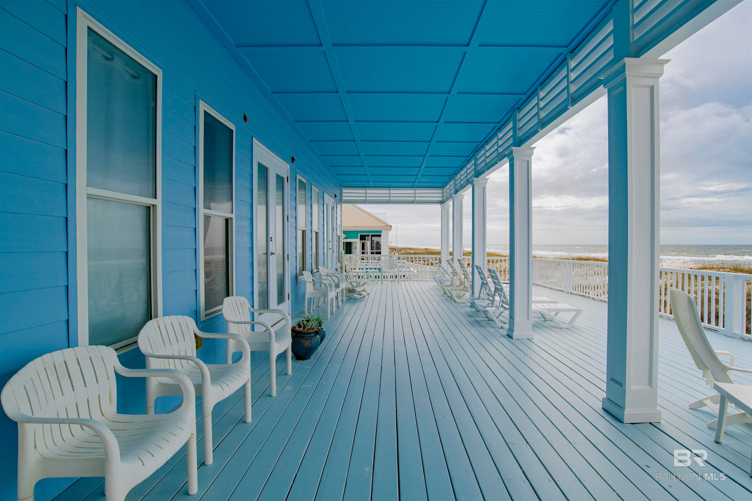 Gulf Shores, Alabama, 36542, United States, 6 Bedrooms Bedrooms, ,7 BathroomsBathrooms,Residential,Active,1952446