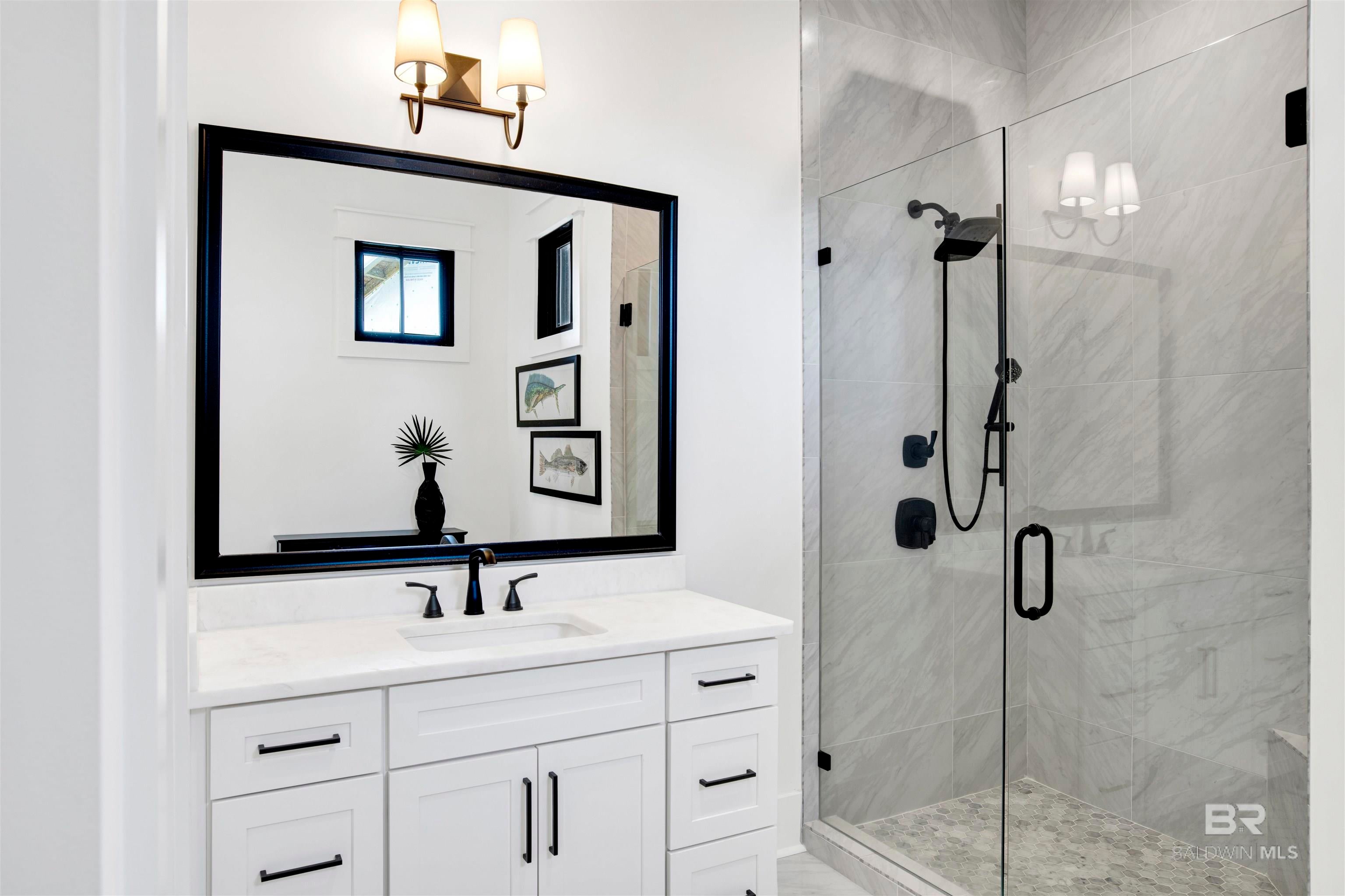 Orange Beach, Alabama, 36561, United States, 4 Bedrooms Bedrooms, ,4 BathroomsBathrooms,Residential,Active,1997626